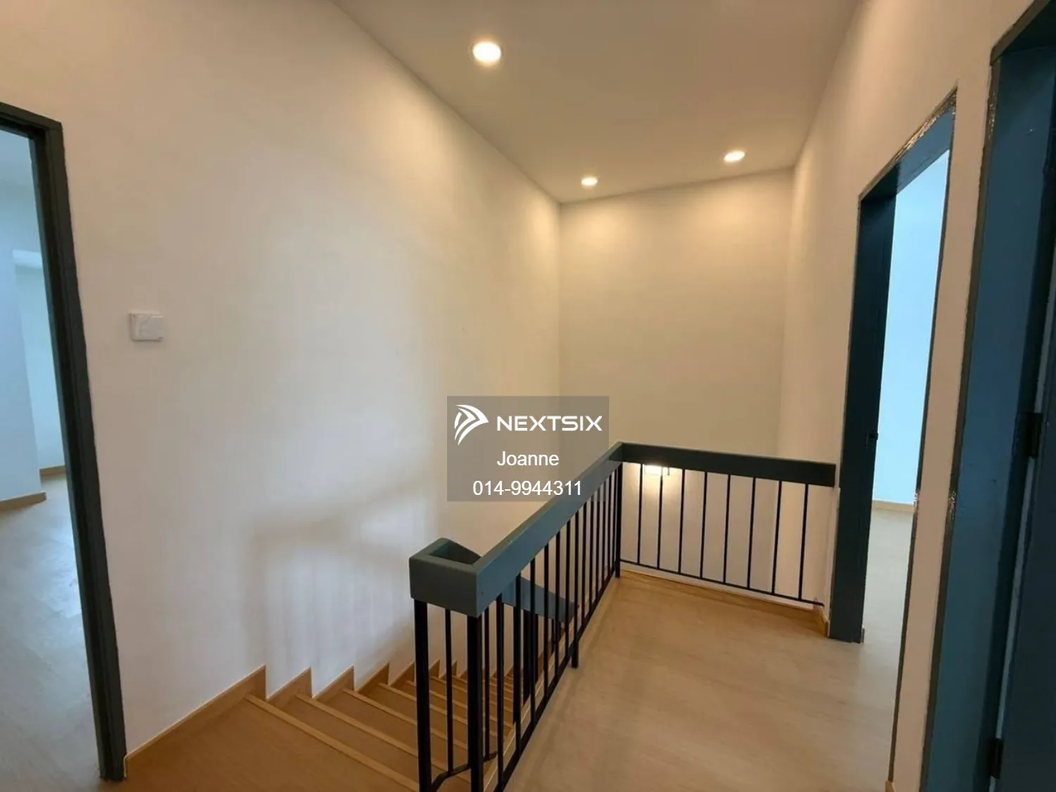 2-sty Terrace/Link House For Sale in Skudai Johor - Image 14