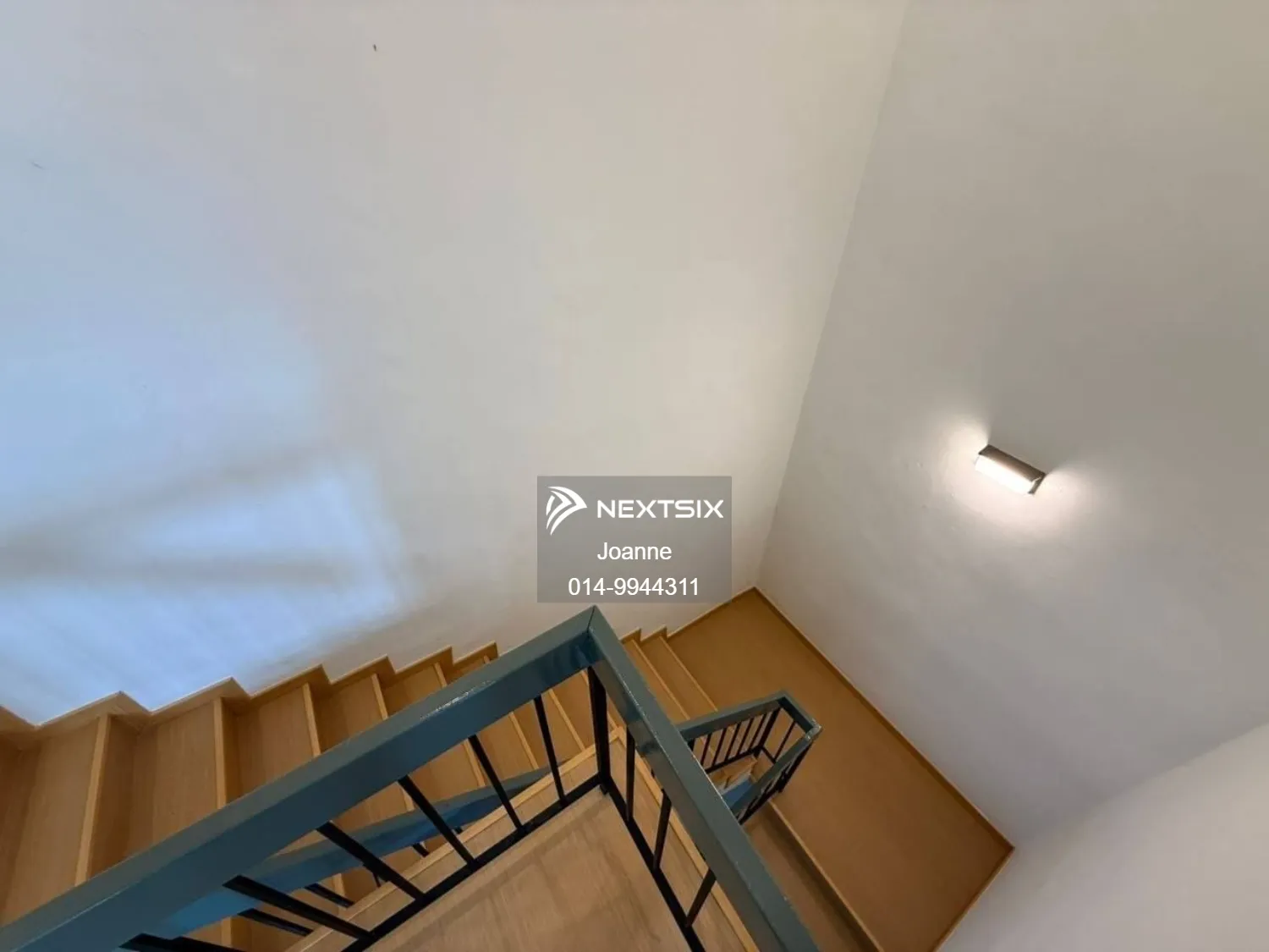 2-sty Terrace/Link House For Sale in Skudai Johor - Image 15