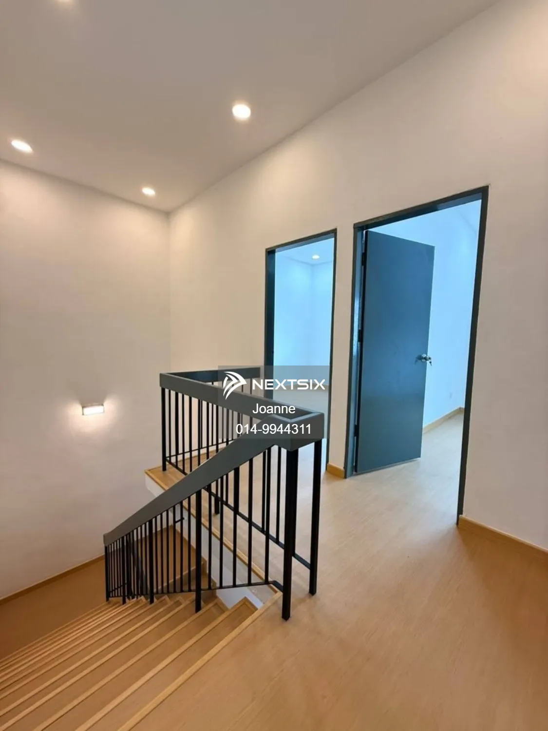 2-sty Terrace/Link House For Sale in Skudai Johor - Image 16