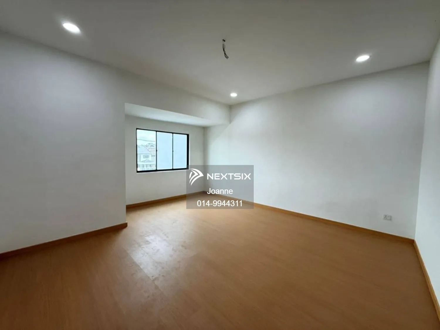2-sty Terrace/Link House For Sale in Skudai Johor - Image 17