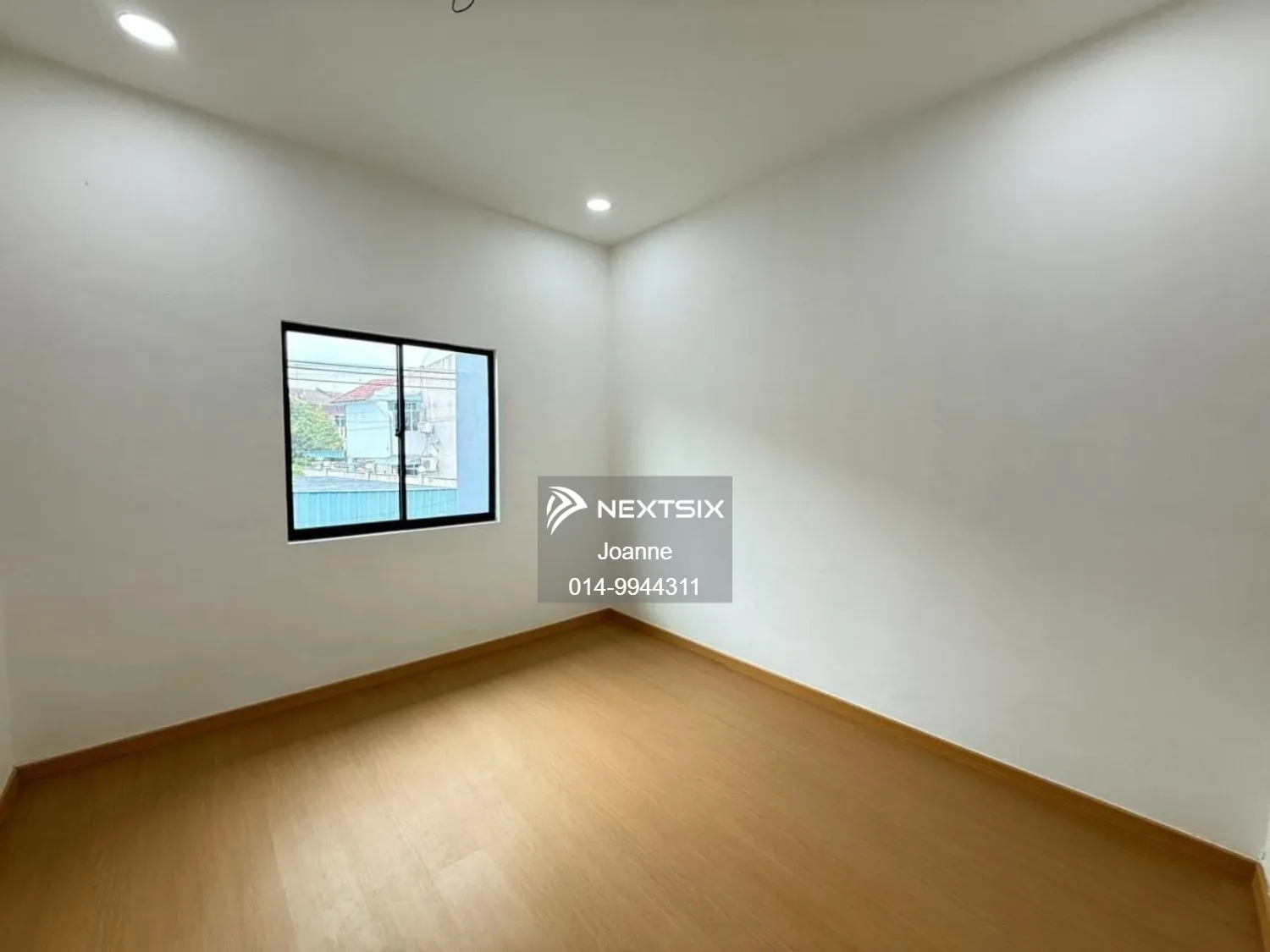 2-sty Terrace/Link House For Sale in Skudai Johor - Image 19