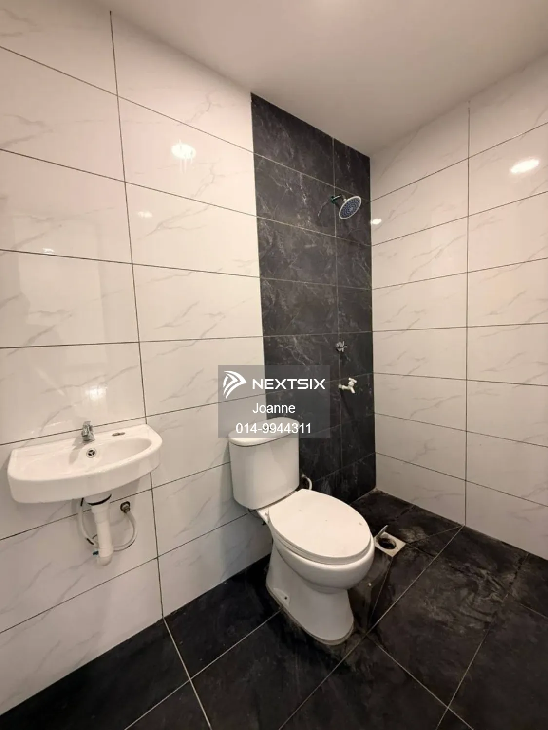 2-sty Terrace/Link House For Sale in Skudai Johor - Image 20