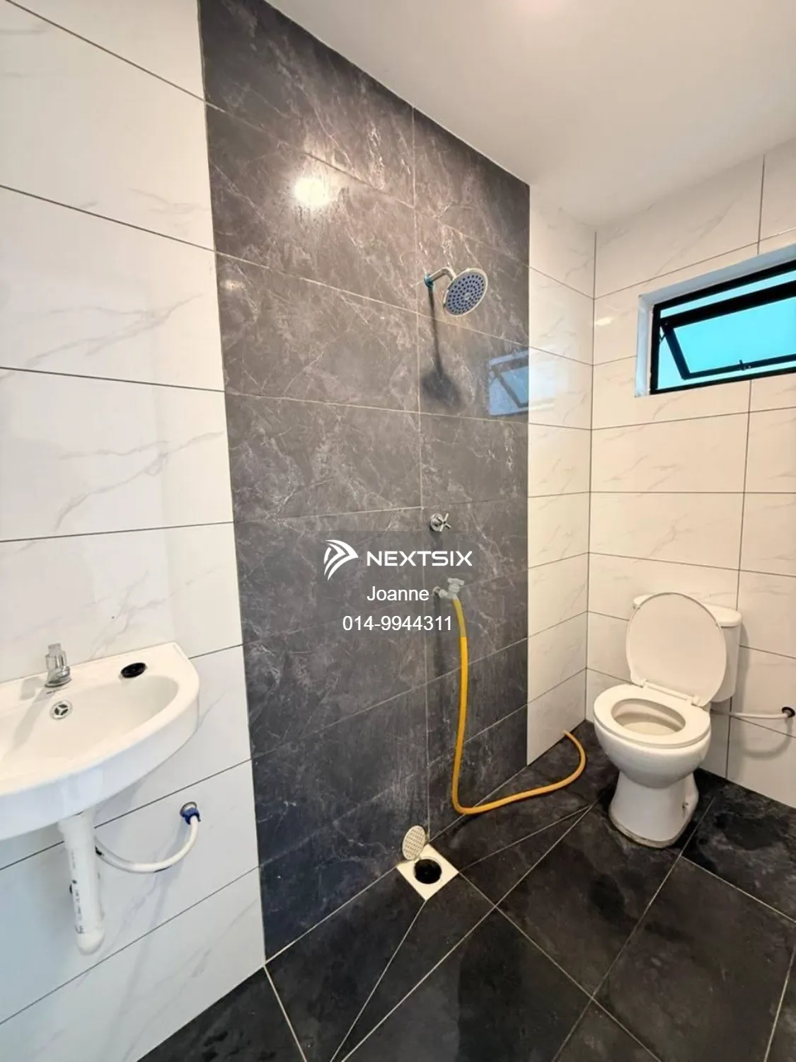 2-sty Terrace/Link House For Sale in Skudai Johor - Image 21