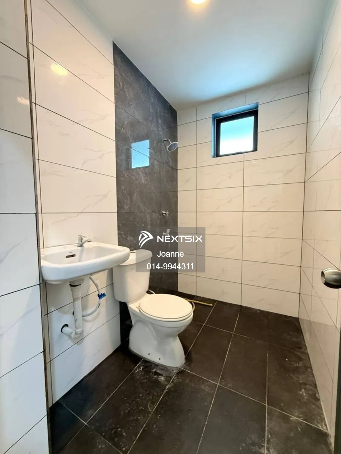 2-sty Terrace/Link House For Sale in Skudai Johor - Image 22