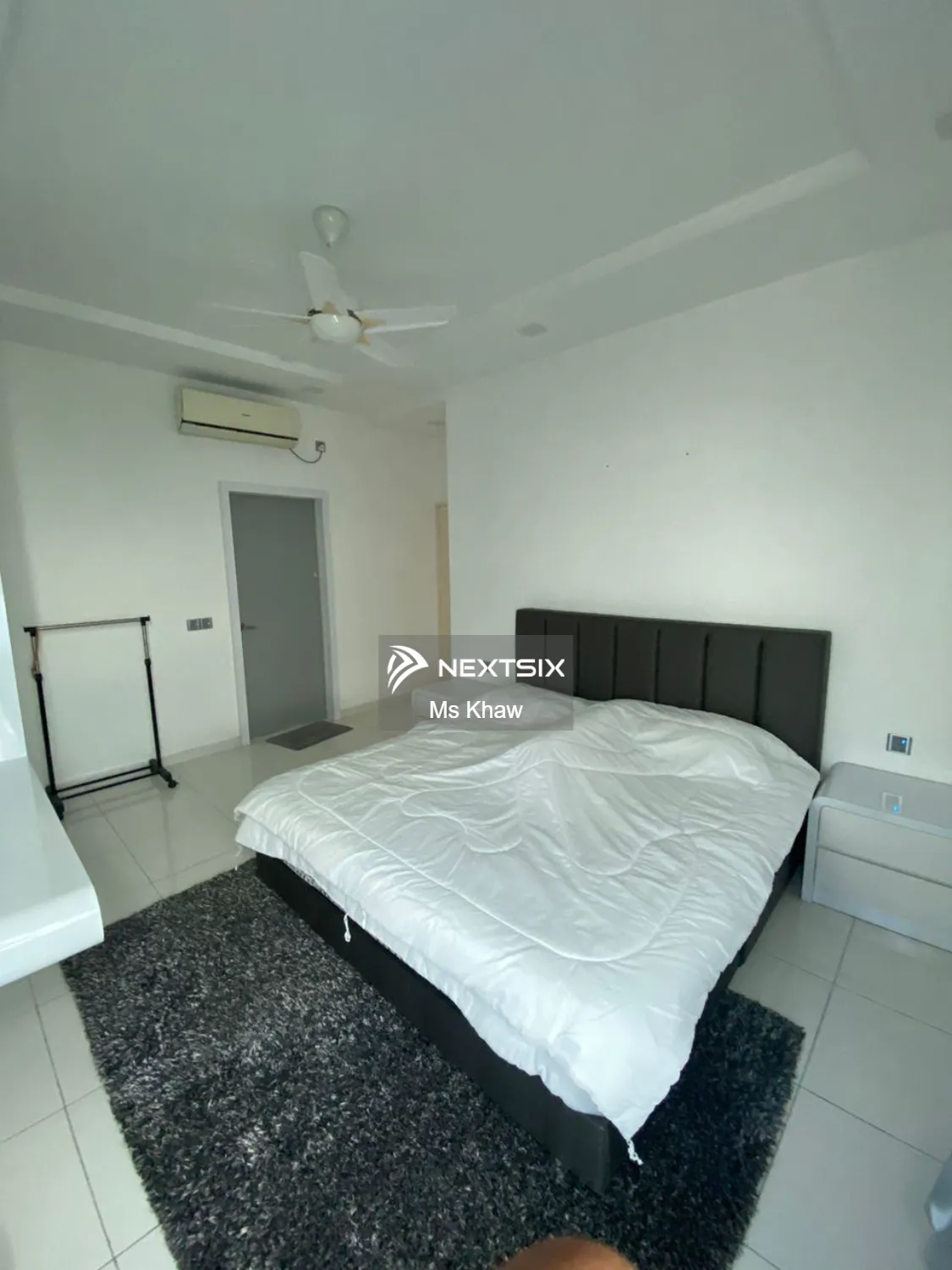 Serviced Residence For Sale in Iskandar Puteri (Nusajaya) Johor - Image 5
