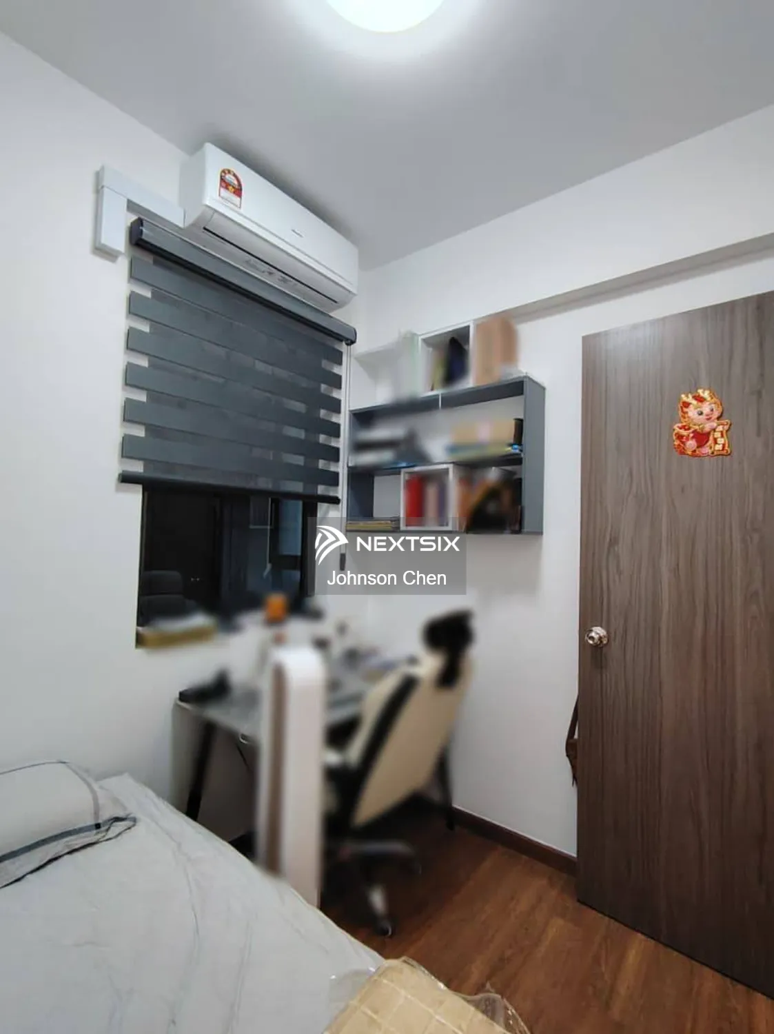 Serviced Residence For Rent in Johor Bahru Johor - Image 14