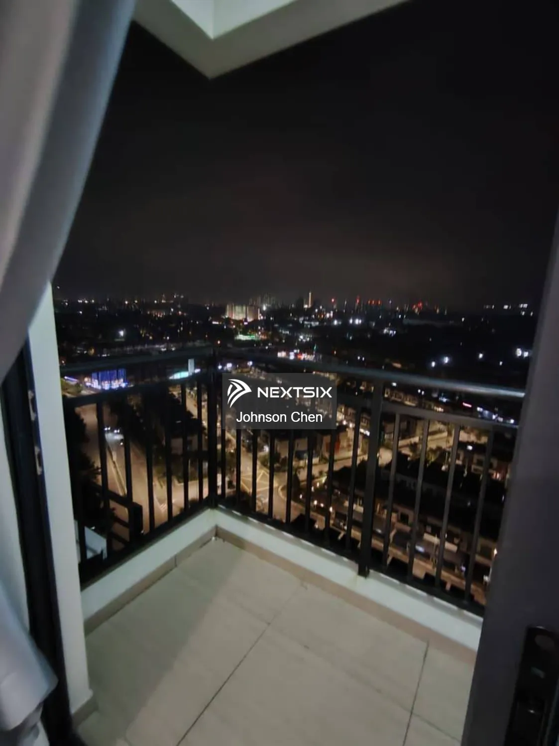 Serviced Residence For Rent in Johor Bahru Johor - Image 18