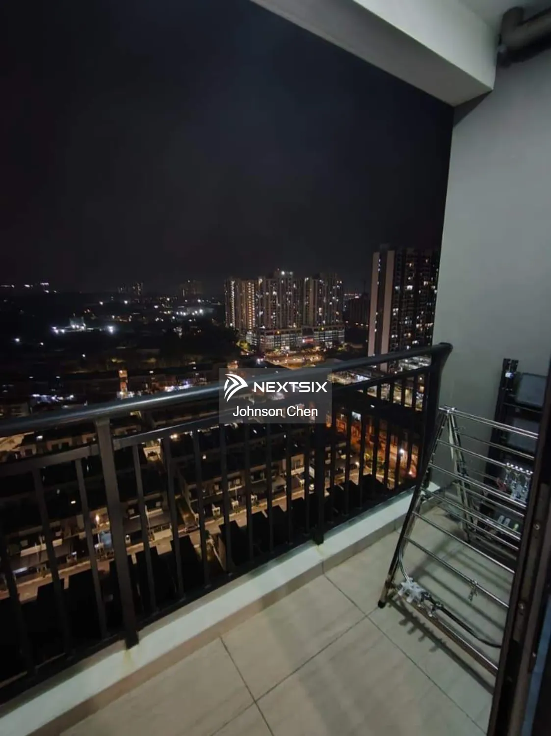 Serviced Residence For Rent in Johor Bahru Johor - Image 19