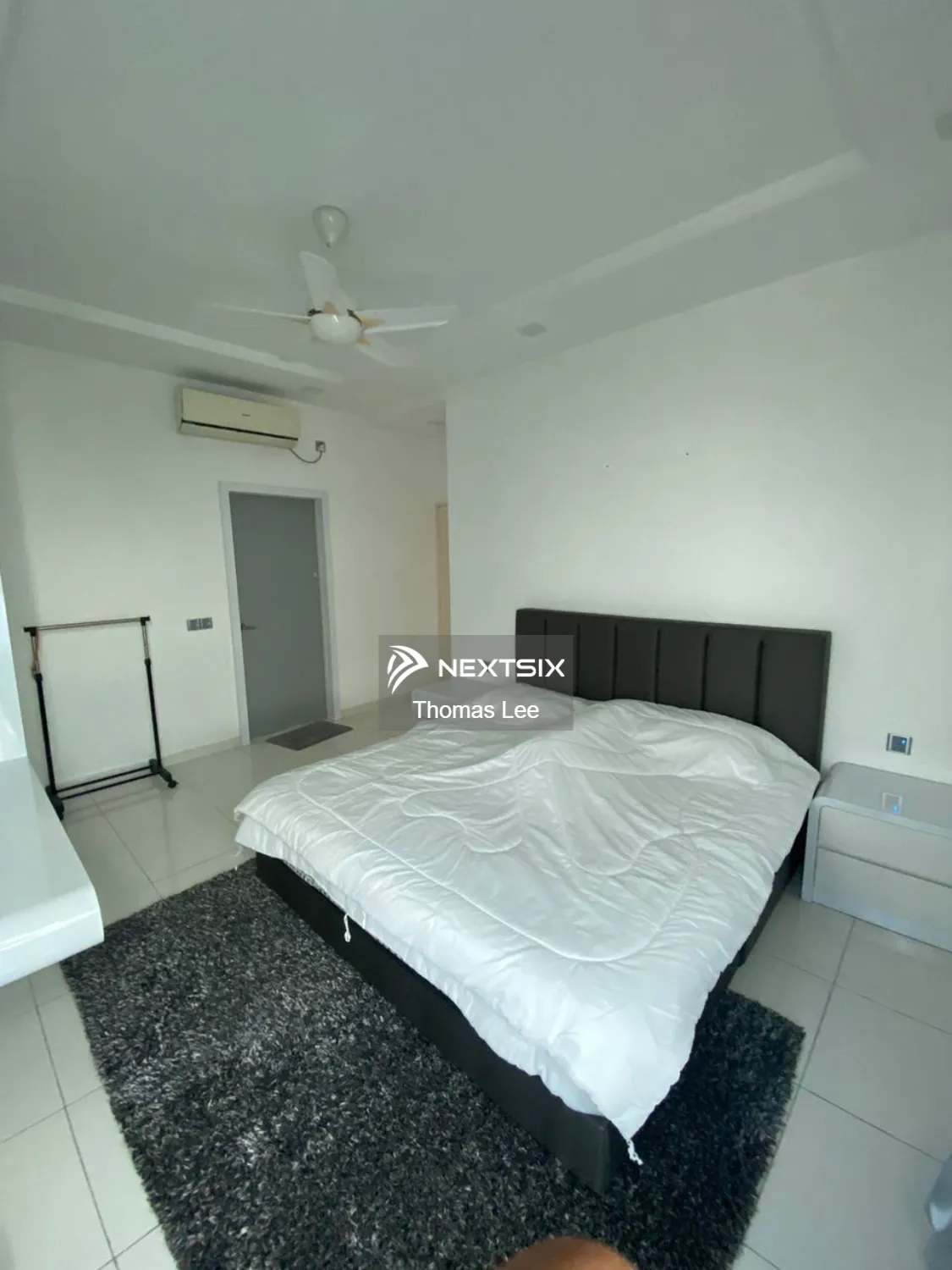 Serviced Residence For Sale in Iskandar Puteri (Nusajaya) Johor - Image 5