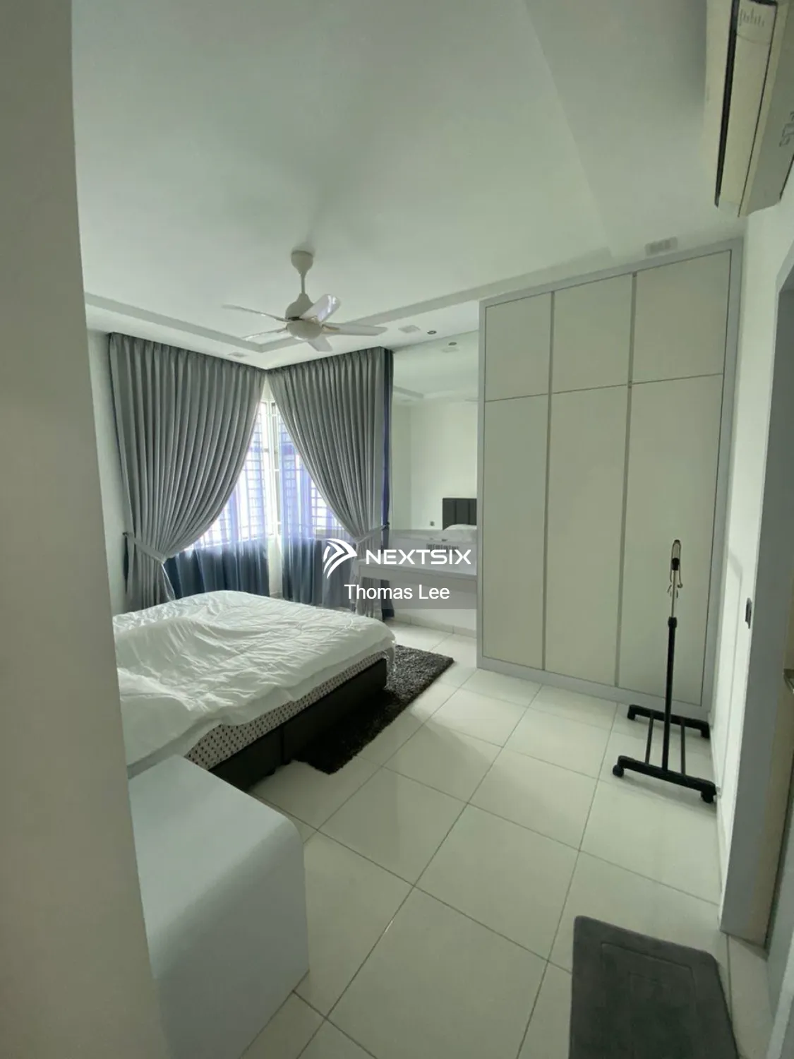 Serviced Residence For Sale in Iskandar Puteri (Nusajaya) Johor - Image 6