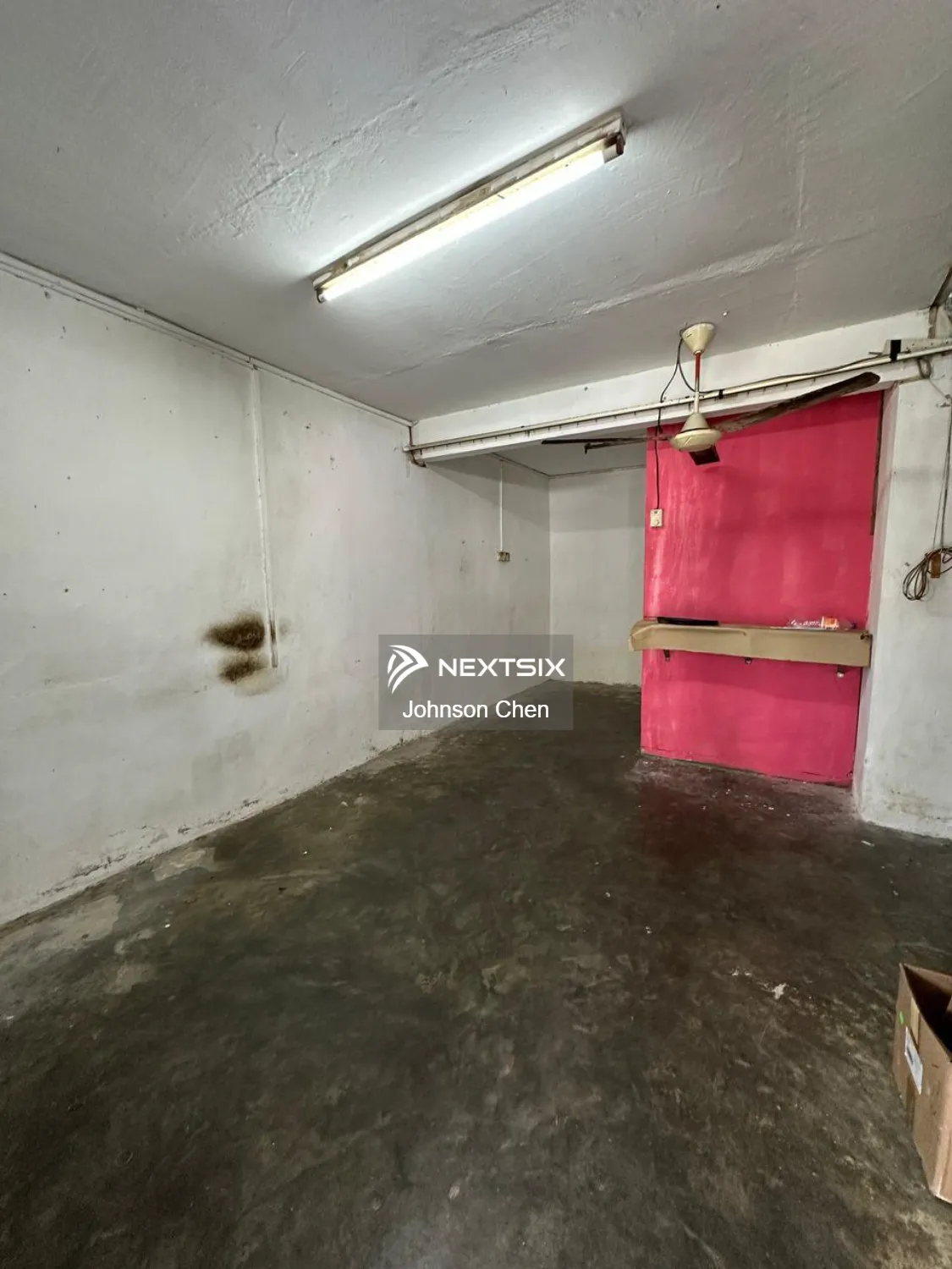 2-sty Terrace/Link House For Rent in Kulai Johor - Image 3