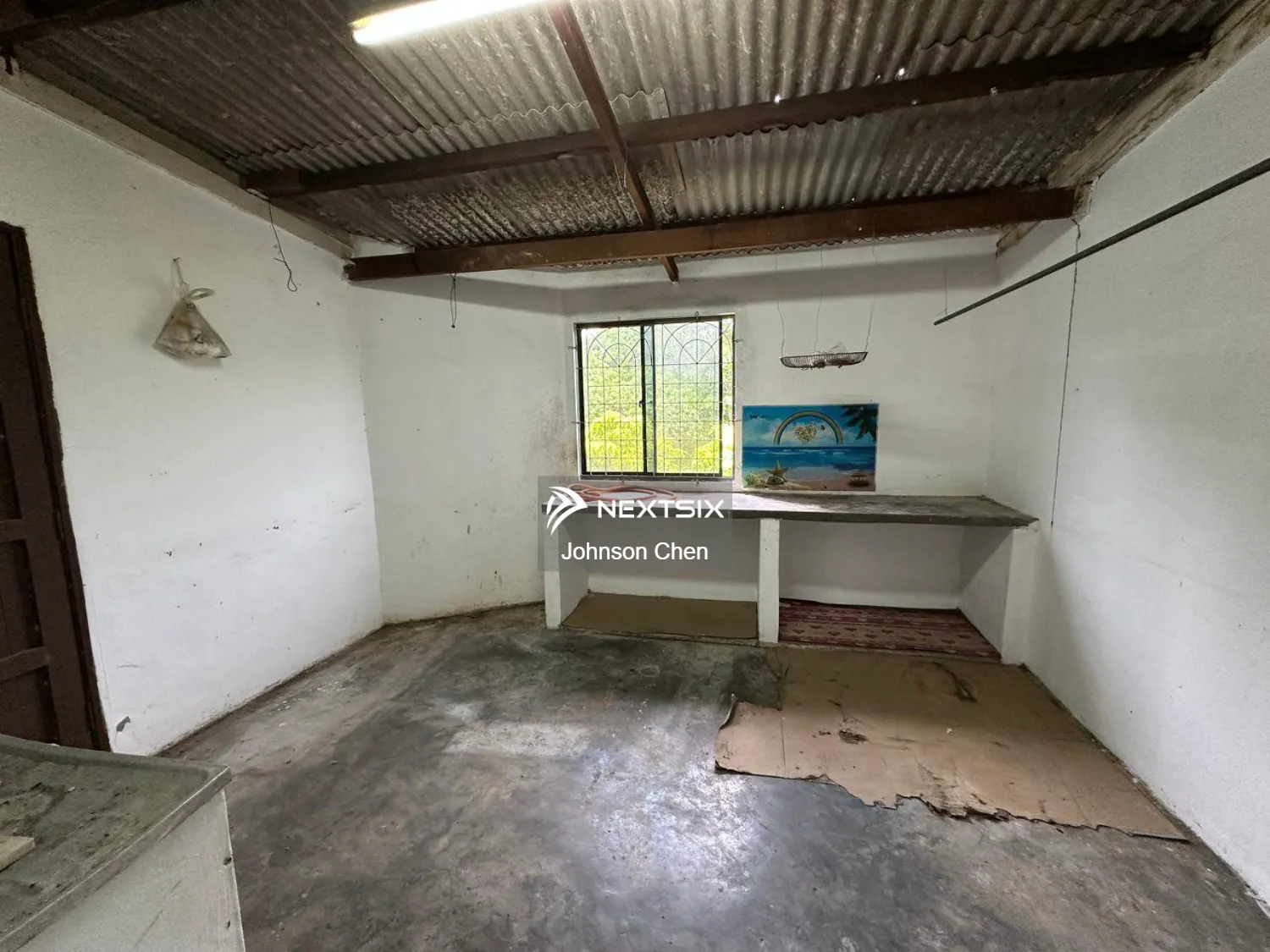 2-sty Terrace/Link House For Rent in Kulai Johor - Image 4
