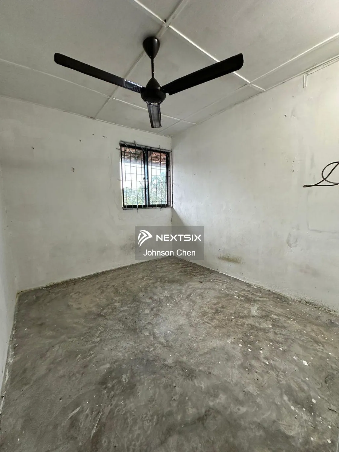 2-sty Terrace/Link House For Rent in Kulai Johor - Image 5
