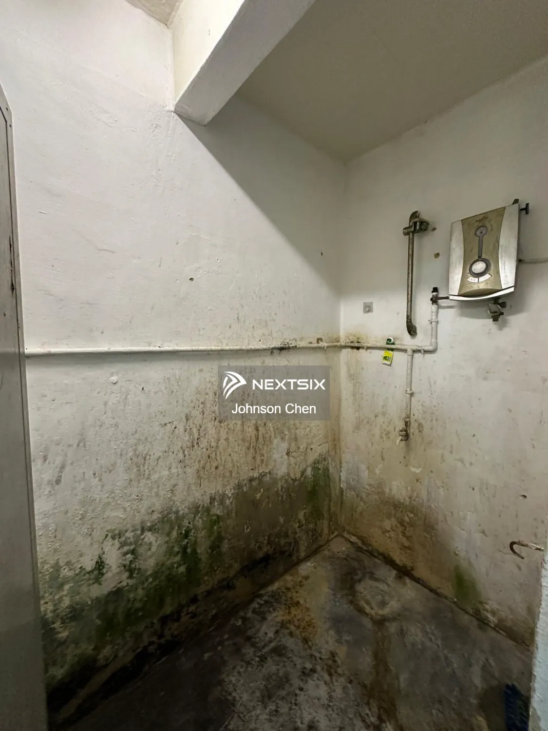 2-sty Terrace/Link House For Rent in Kulai Johor - Image 7