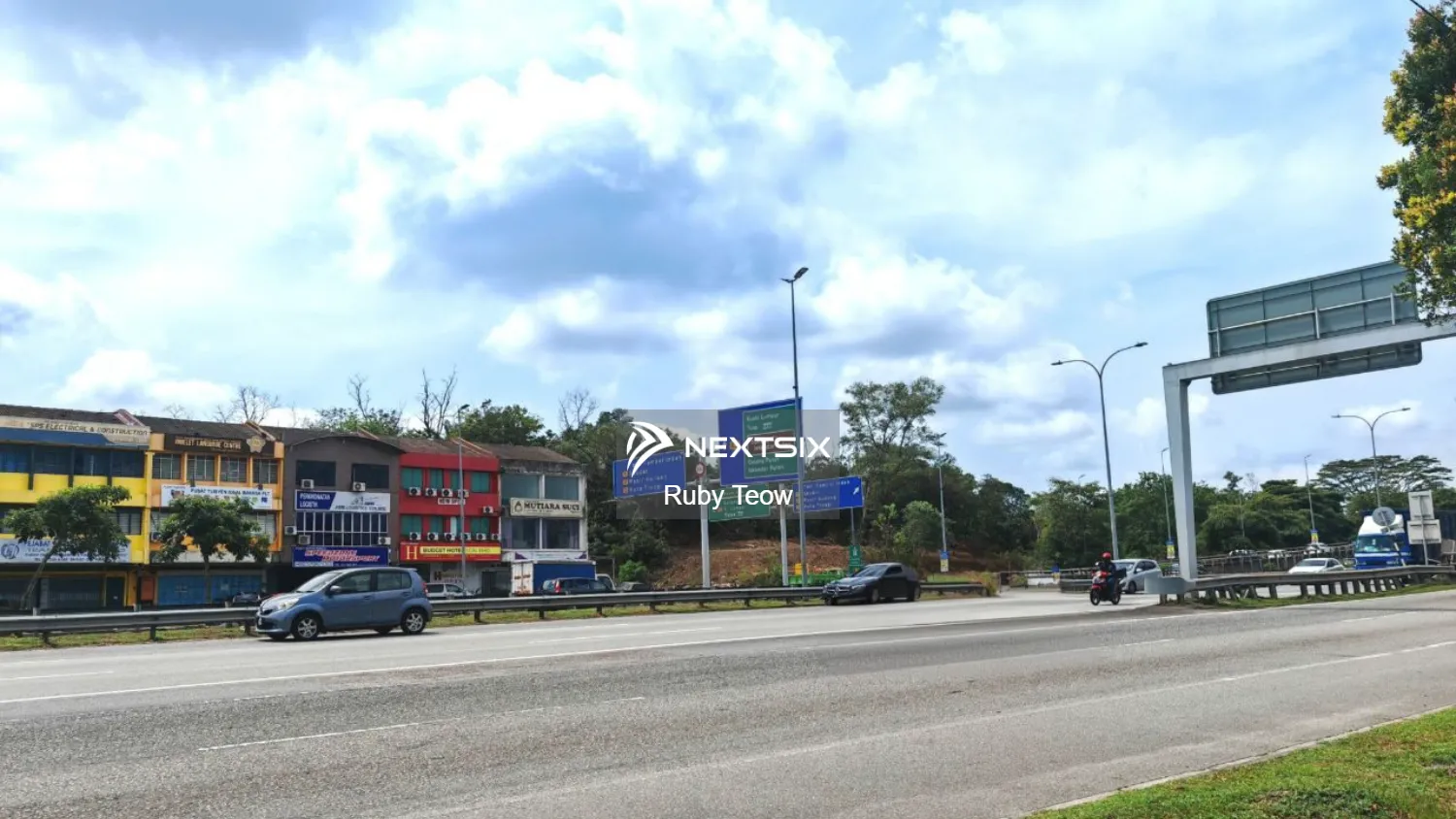 Shop For Sale in Johor Bahru Johor - Image 4
