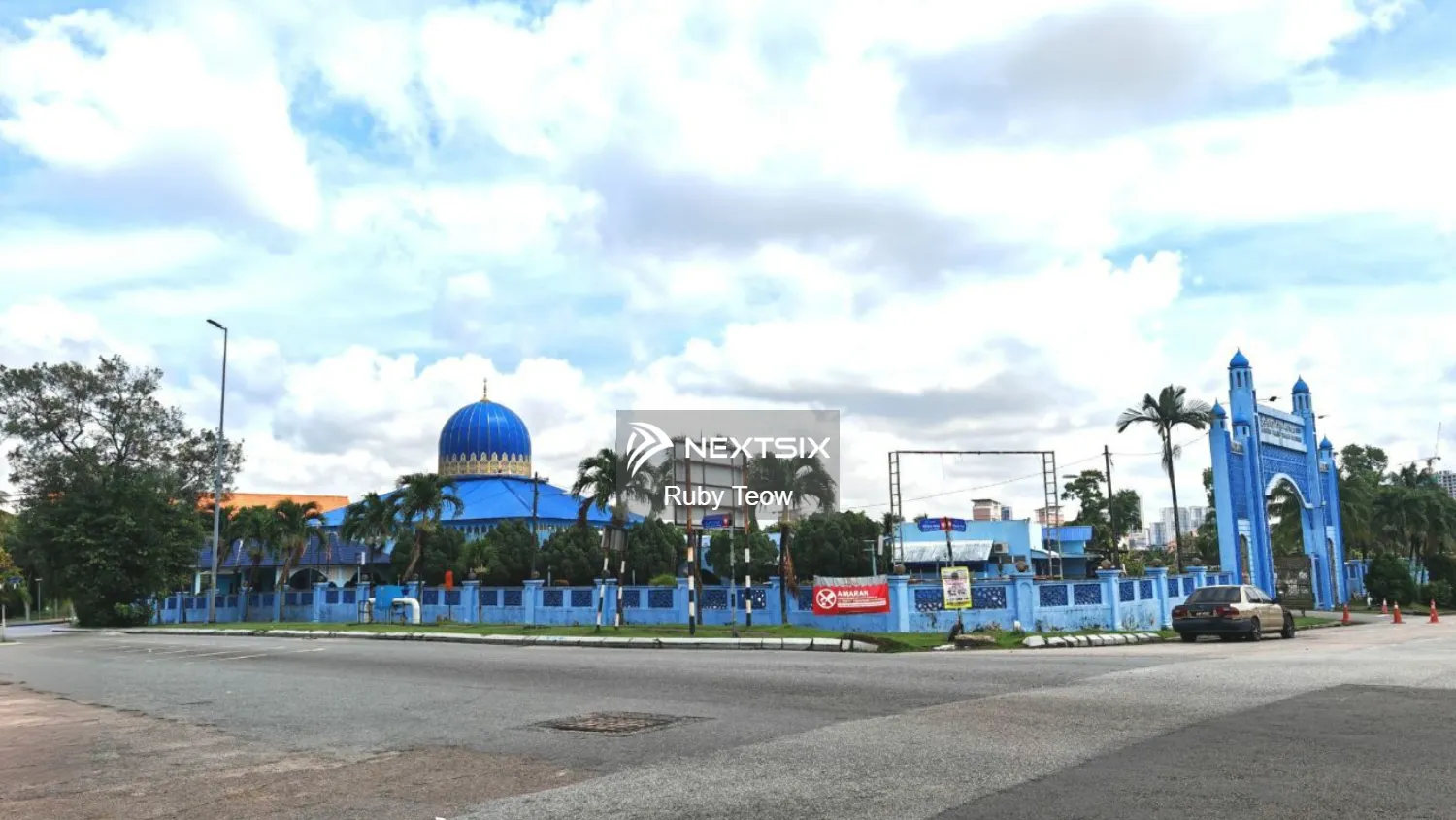 Shop For Sale in Johor Bahru Johor - Image 5