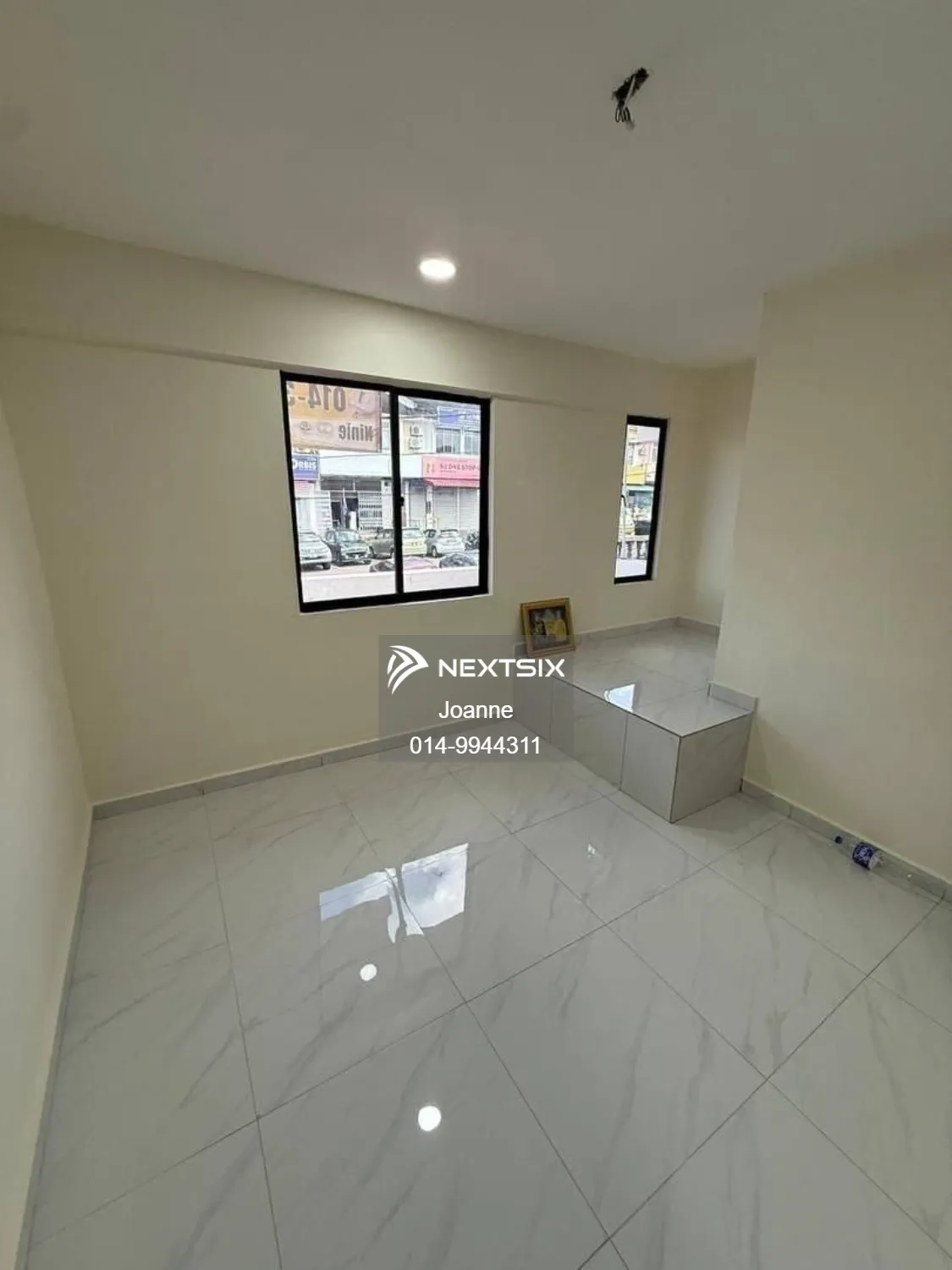 2-sty Terrace/Link House For Sale in Permas Jaya Johor - Image 15