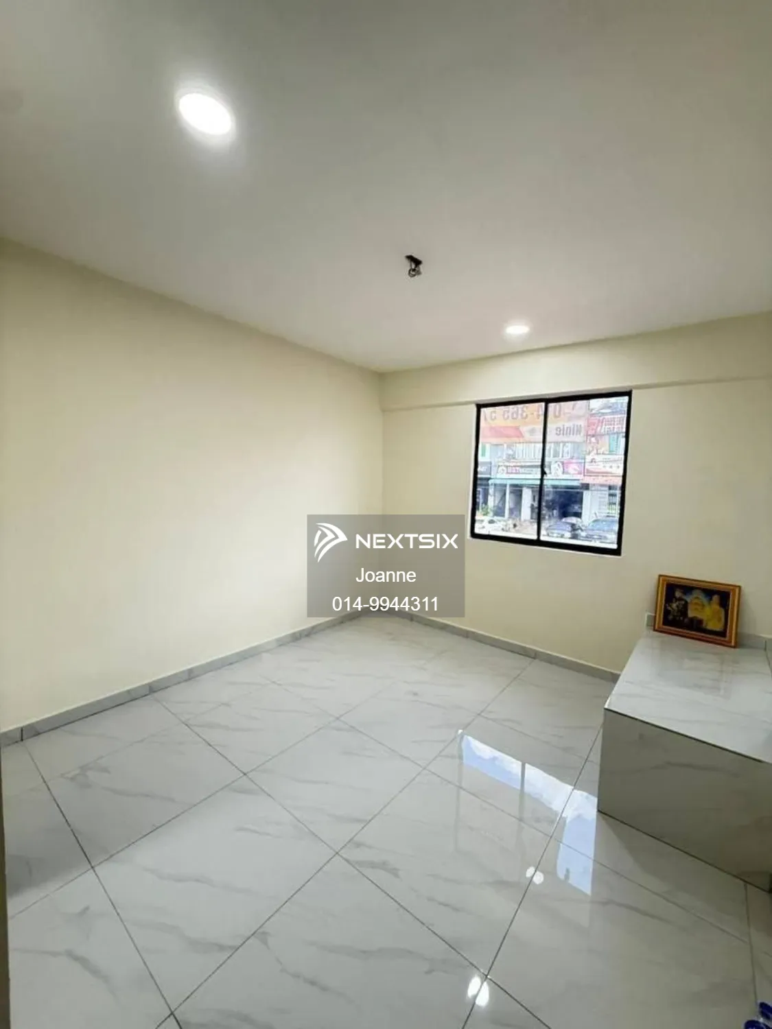 2-sty Terrace/Link House For Sale in Permas Jaya Johor - Image 16