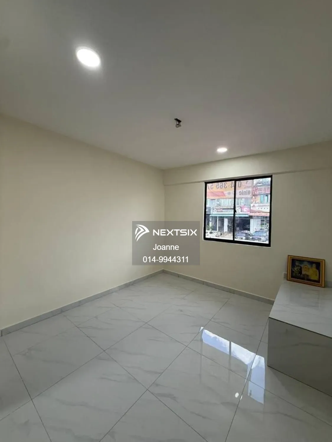 2-sty Terrace/Link House For Sale in Permas Jaya Johor - Image 17