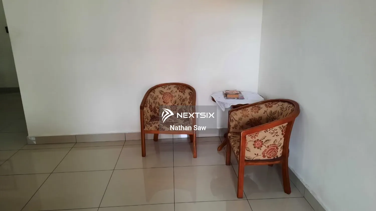 2-sty Terrace/Link House For Sale in Nibong Tebal Penang - Image 5