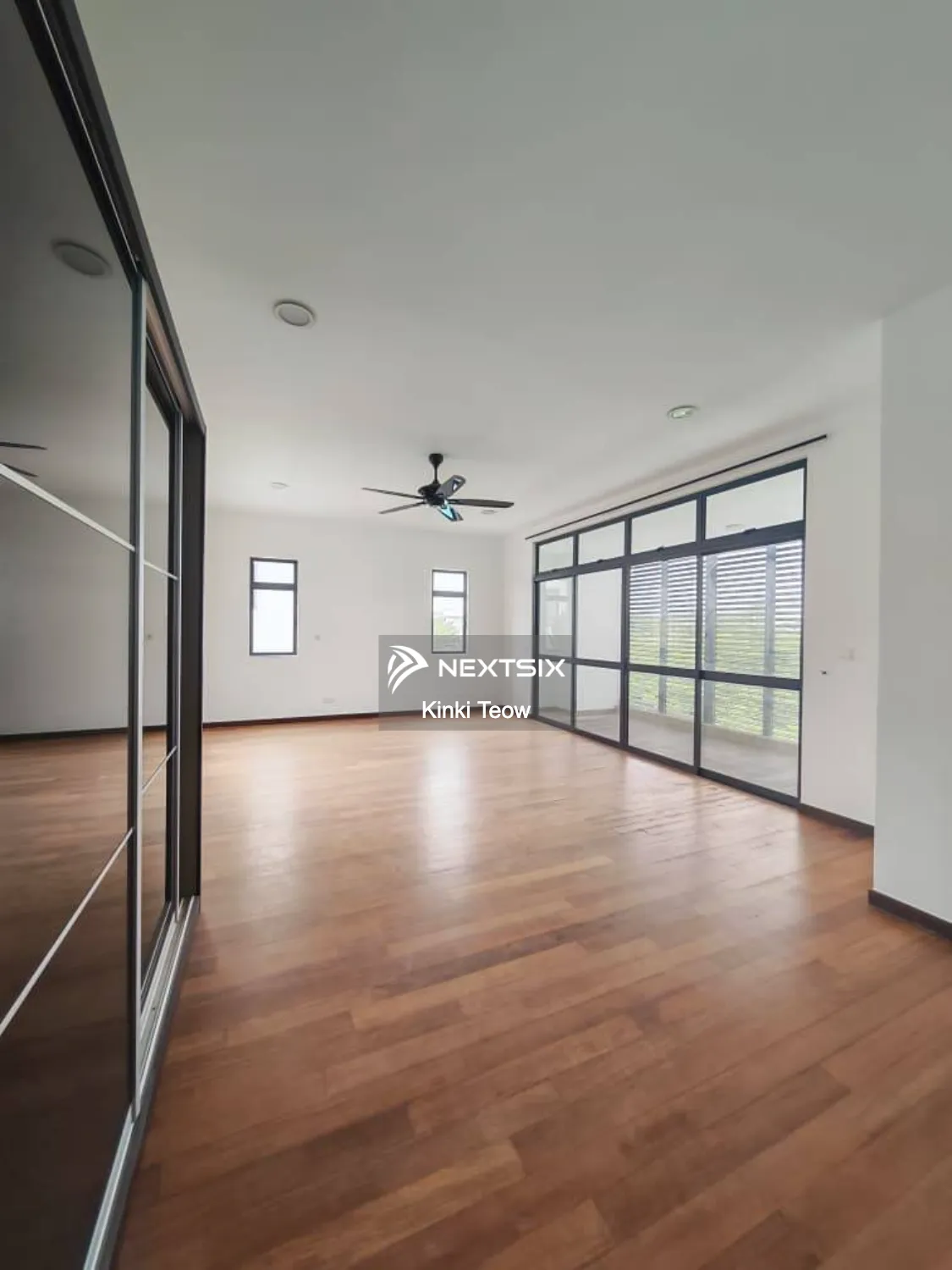 Bungalow For Rent in Horizon Hills Johor - Image 10