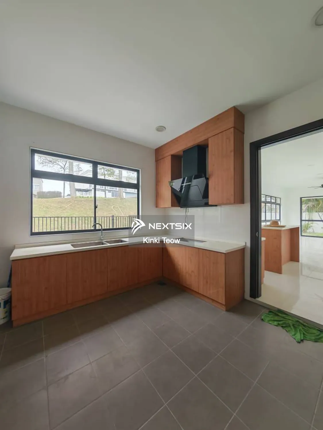 Bungalow For Rent in Horizon Hills Johor - Image 11