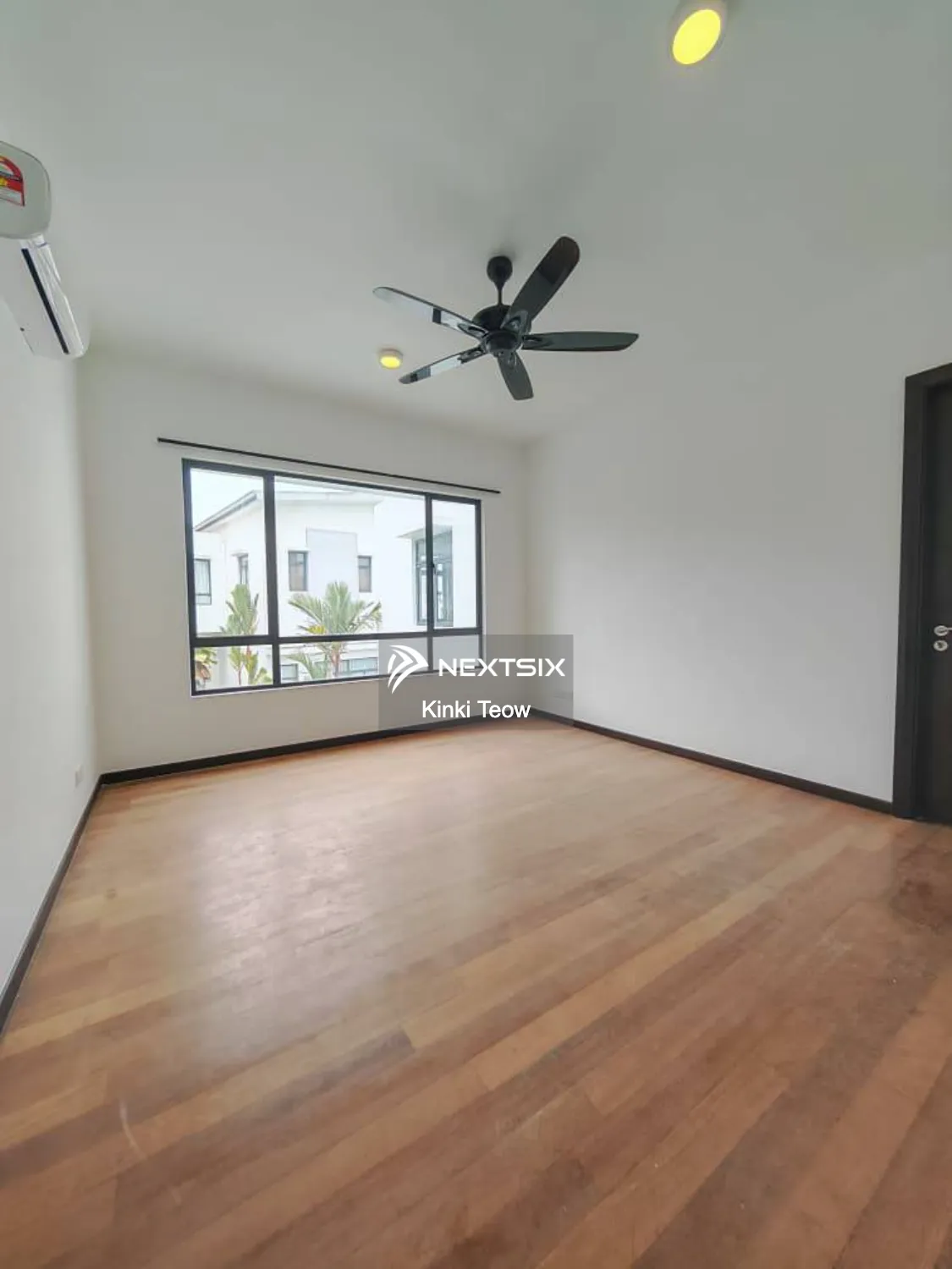 Bungalow For Rent in Horizon Hills Johor - Image 9