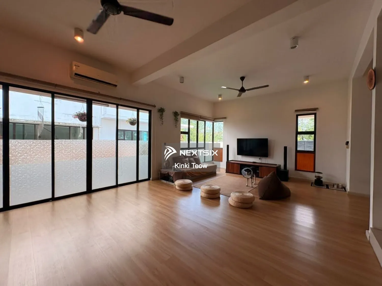 Cluster House For Sale in Horizon Hills Johor - Image 7