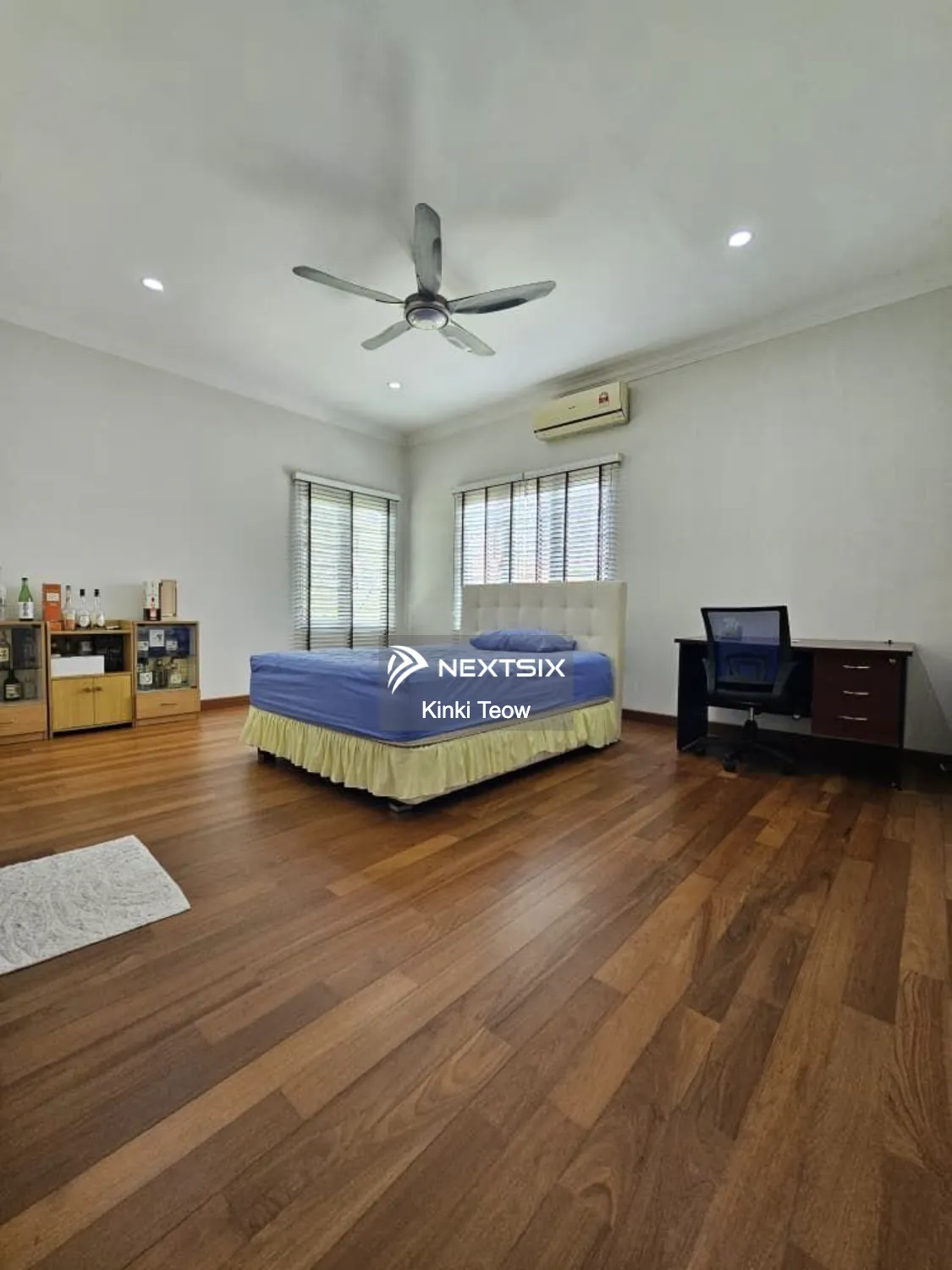 Bungalow For Sale in Iskandar Puteri (Nusajaya) Johor - Image 10