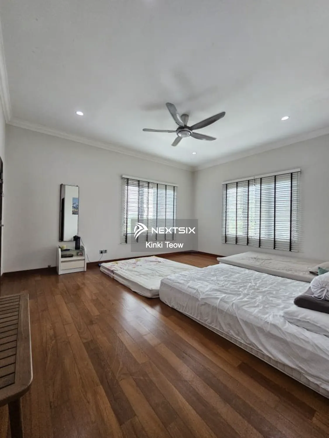 Bungalow For Sale in Iskandar Puteri (Nusajaya) Johor - Image 11