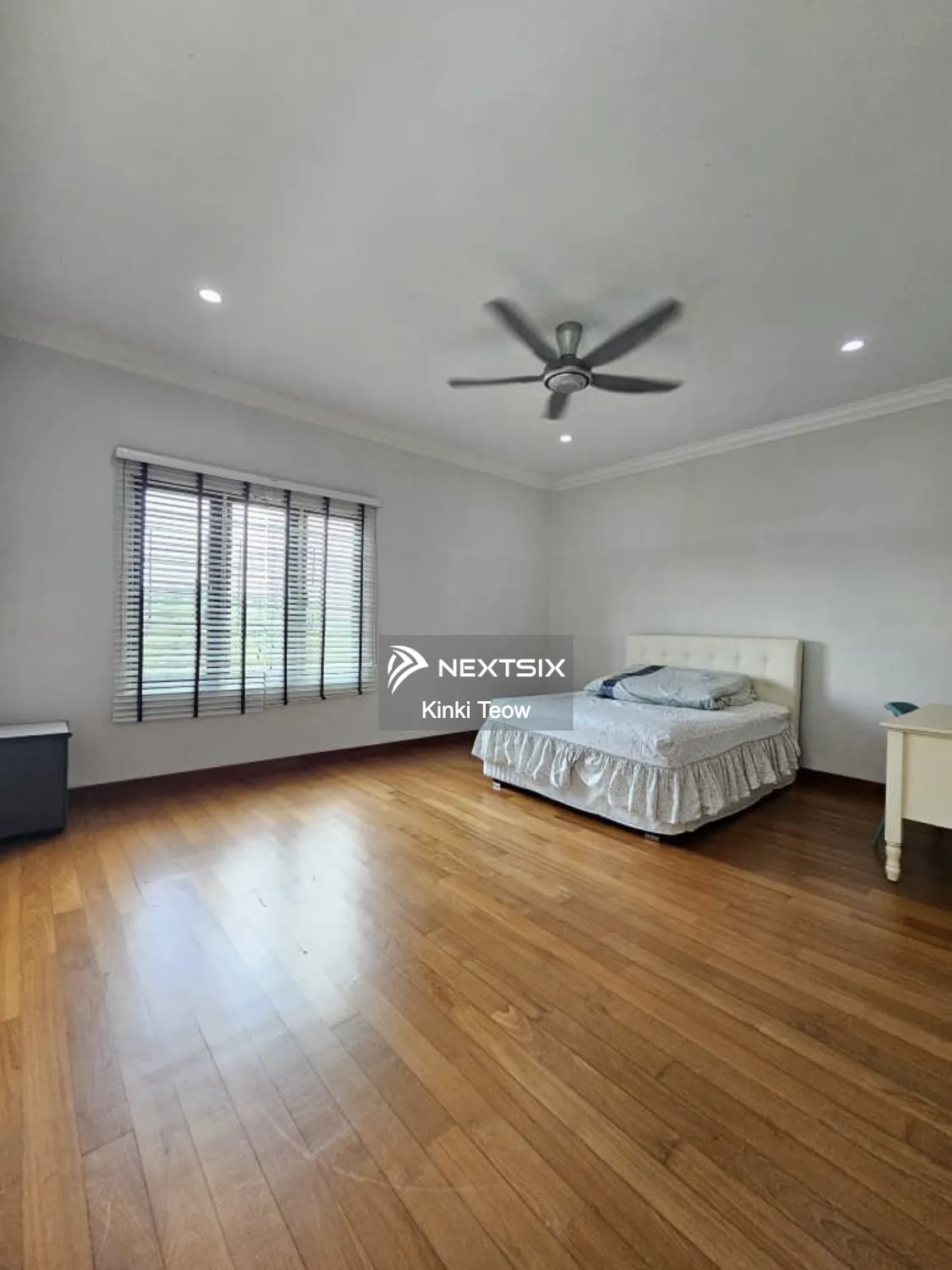 Bungalow For Sale in Iskandar Puteri (Nusajaya) Johor - Image 12
