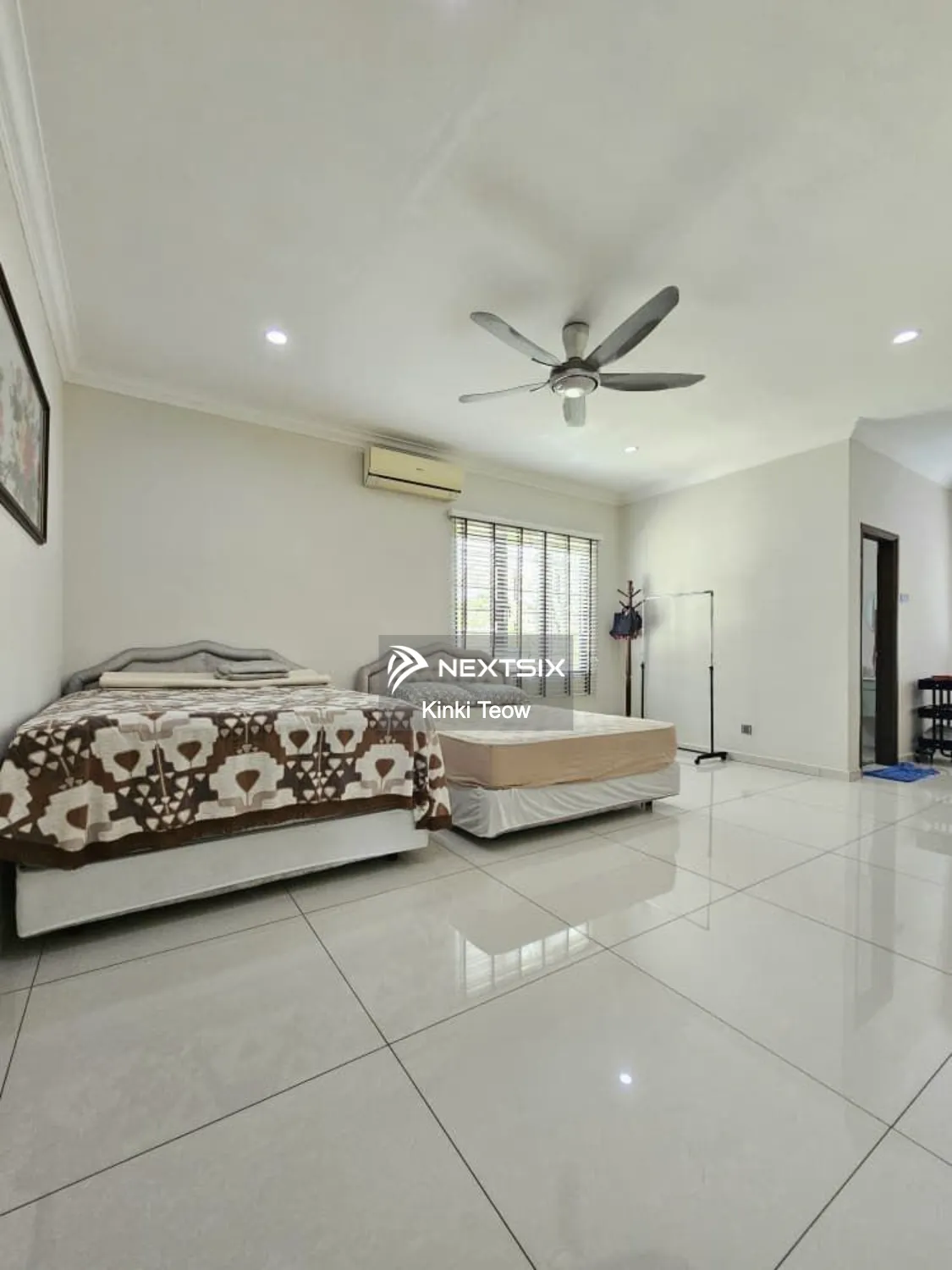 Bungalow For Sale in Iskandar Puteri (Nusajaya) Johor - Image 14