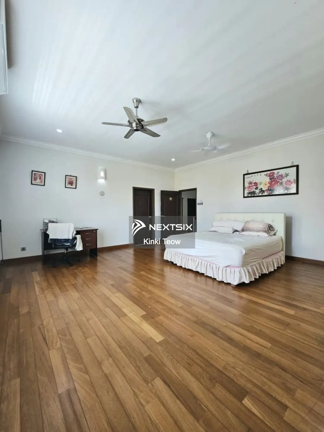 Bungalow For Sale in Iskandar Puteri (Nusajaya) Johor - Image 16
