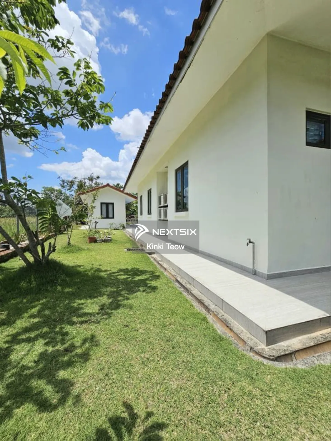 Bungalow For Sale in Iskandar Puteri (Nusajaya) Johor - Image 19