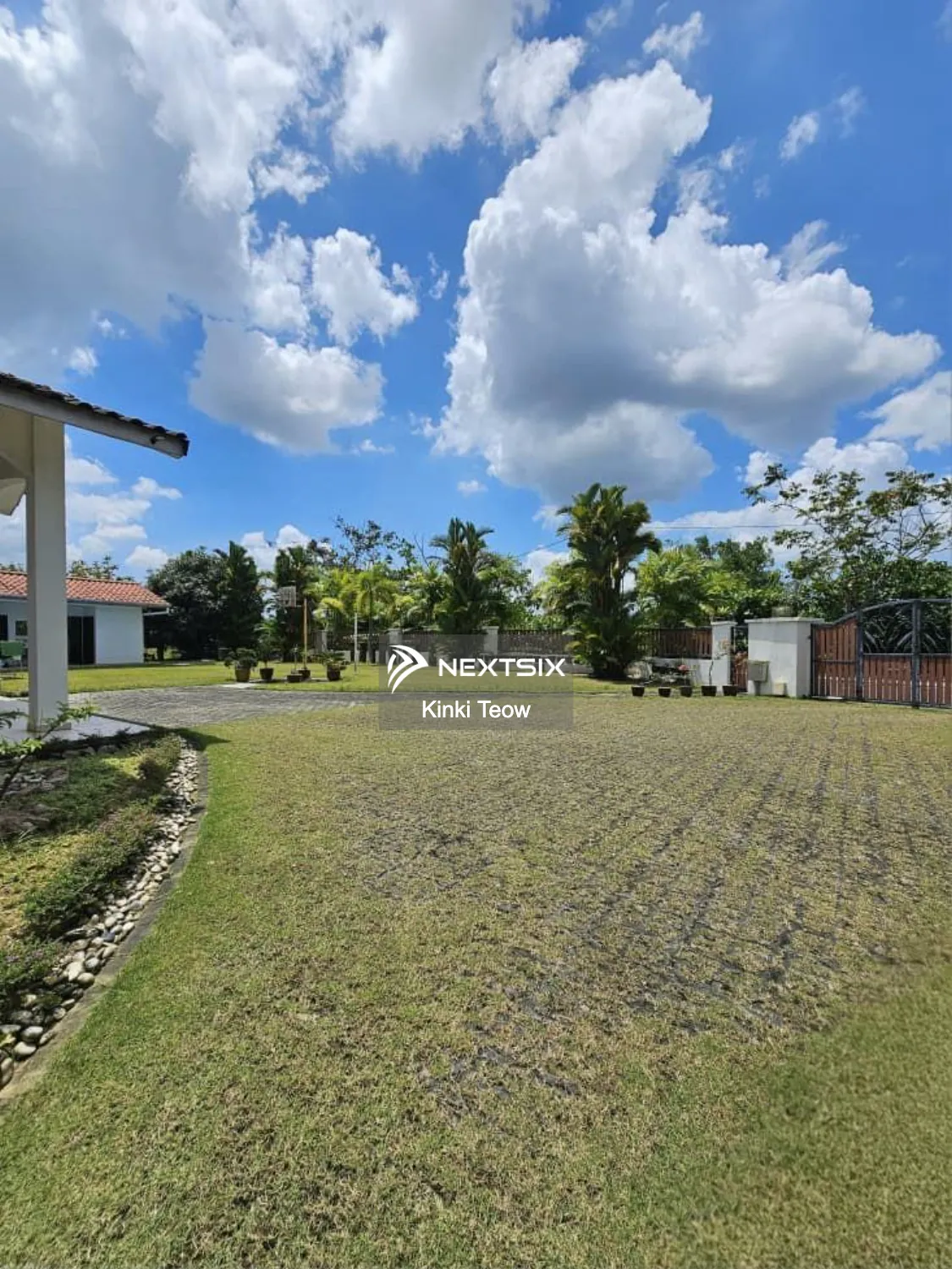 Bungalow For Sale in Iskandar Puteri (Nusajaya) Johor - Image 24