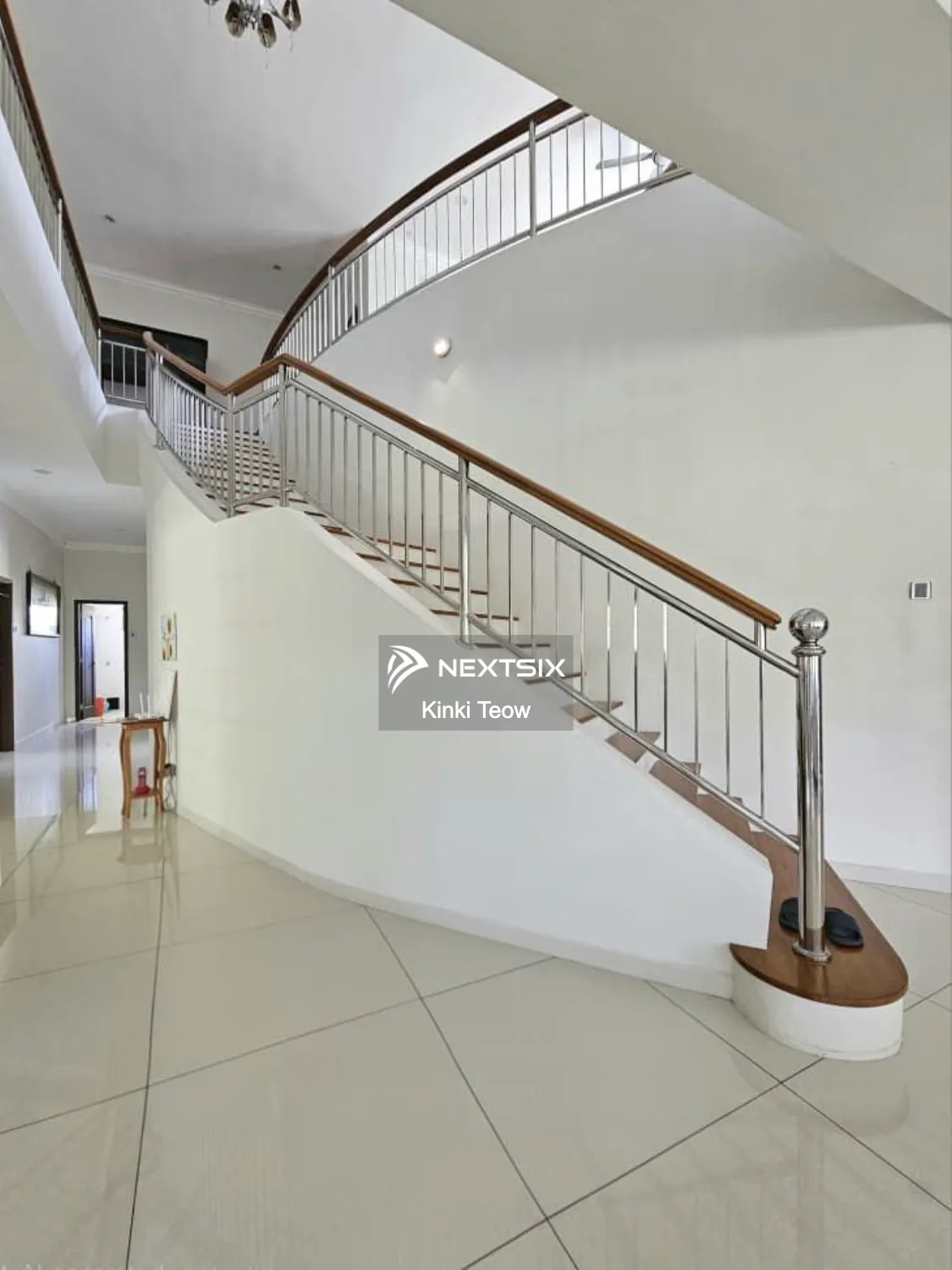 Bungalow For Sale in Iskandar Puteri (Nusajaya) Johor - Image 8