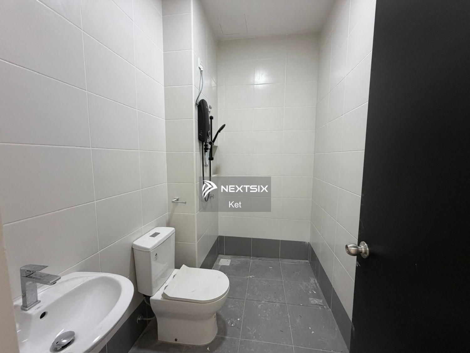 Cluster House For Rent in Iskandar Puteri (Nusajaya) Johor - Image 10