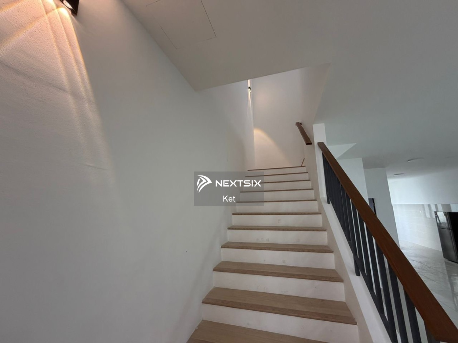 Cluster House For Rent in Iskandar Puteri (Nusajaya) Johor - Image 5