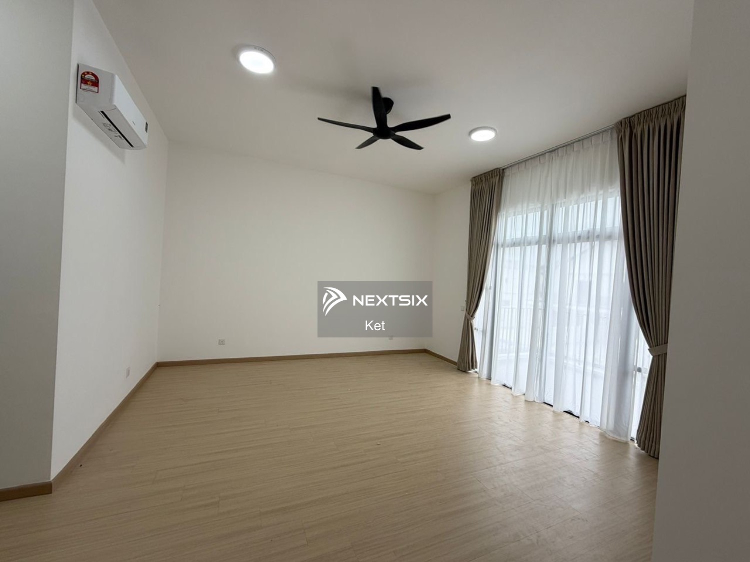 Cluster House For Rent in Iskandar Puteri (Nusajaya) Johor - Image 6