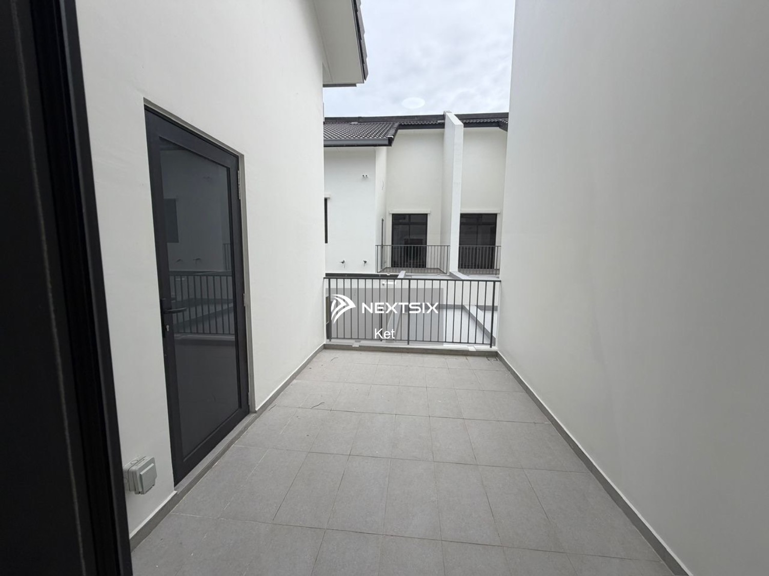Cluster House For Rent in Iskandar Puteri (Nusajaya) Johor - Image 7