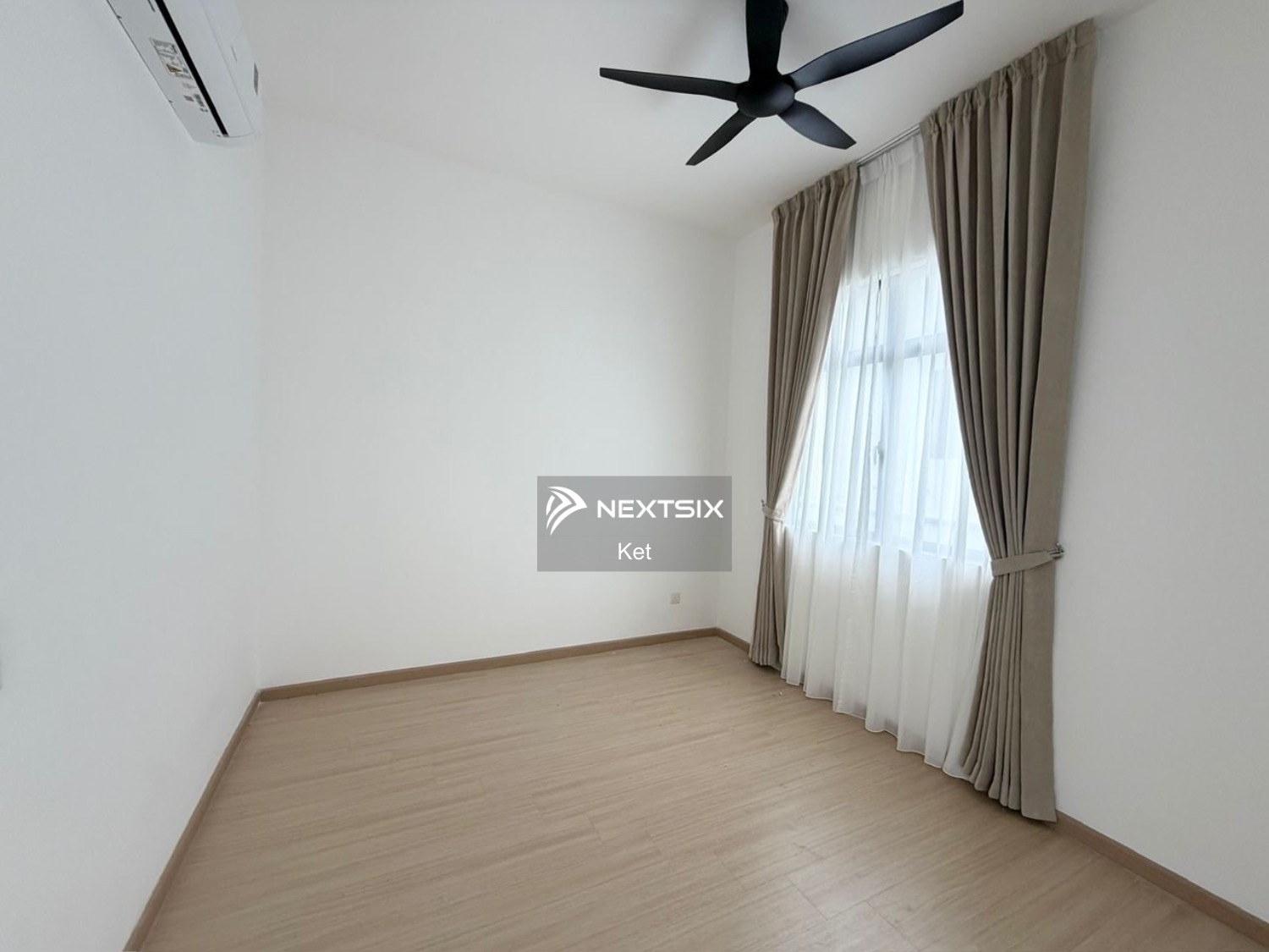 Cluster House For Rent in Iskandar Puteri (Nusajaya) Johor - Image 9