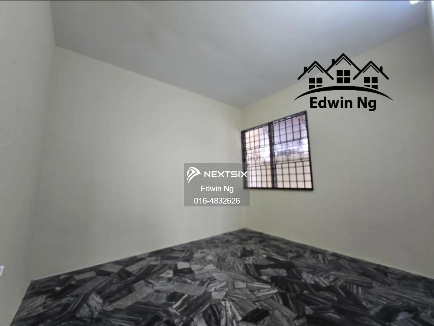 Cluster House For Sale in Bukit Mertajam Penang - Image 7