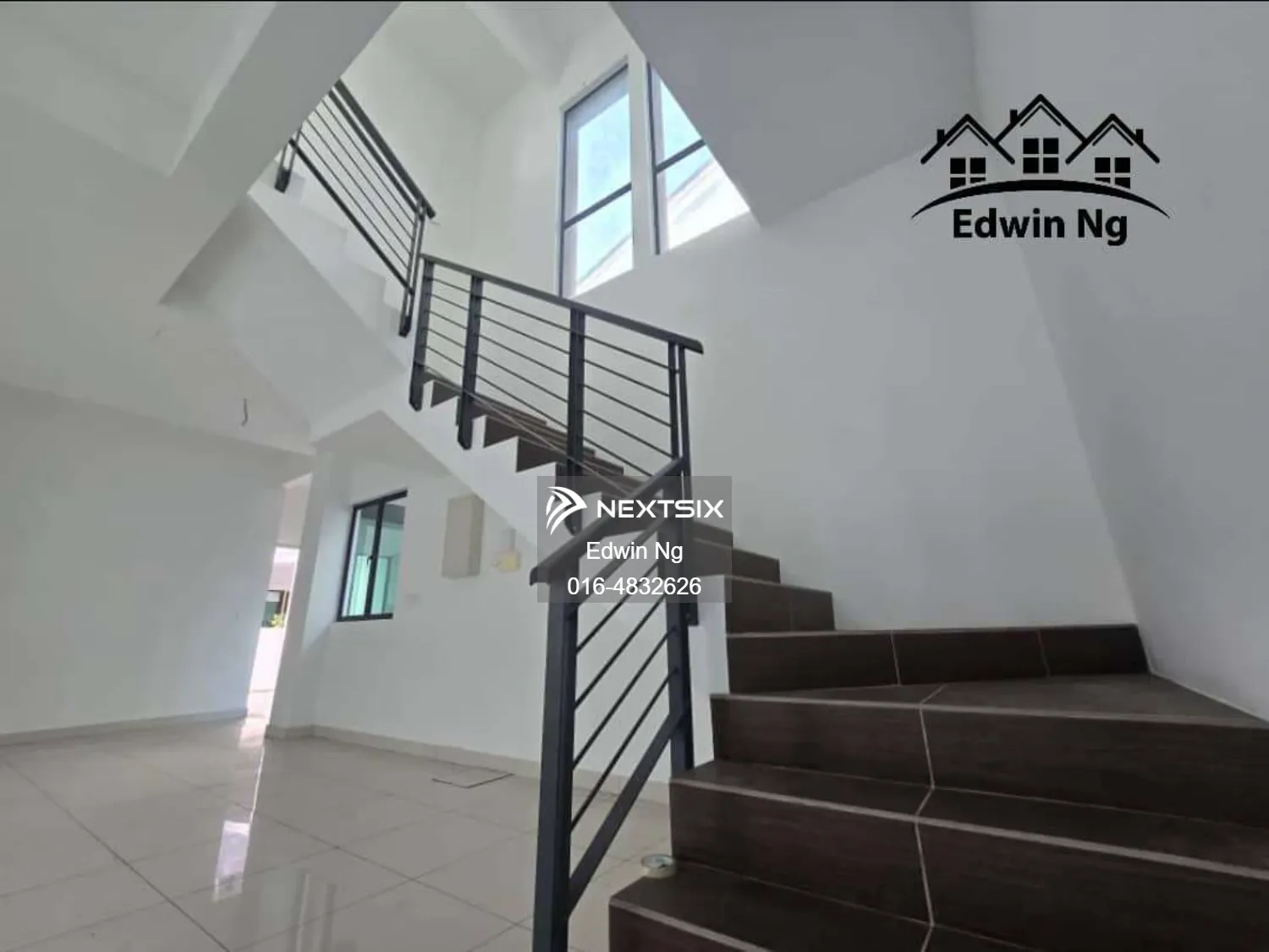 Bungalow For Sale in Bukit Mertajam Penang - Image 11