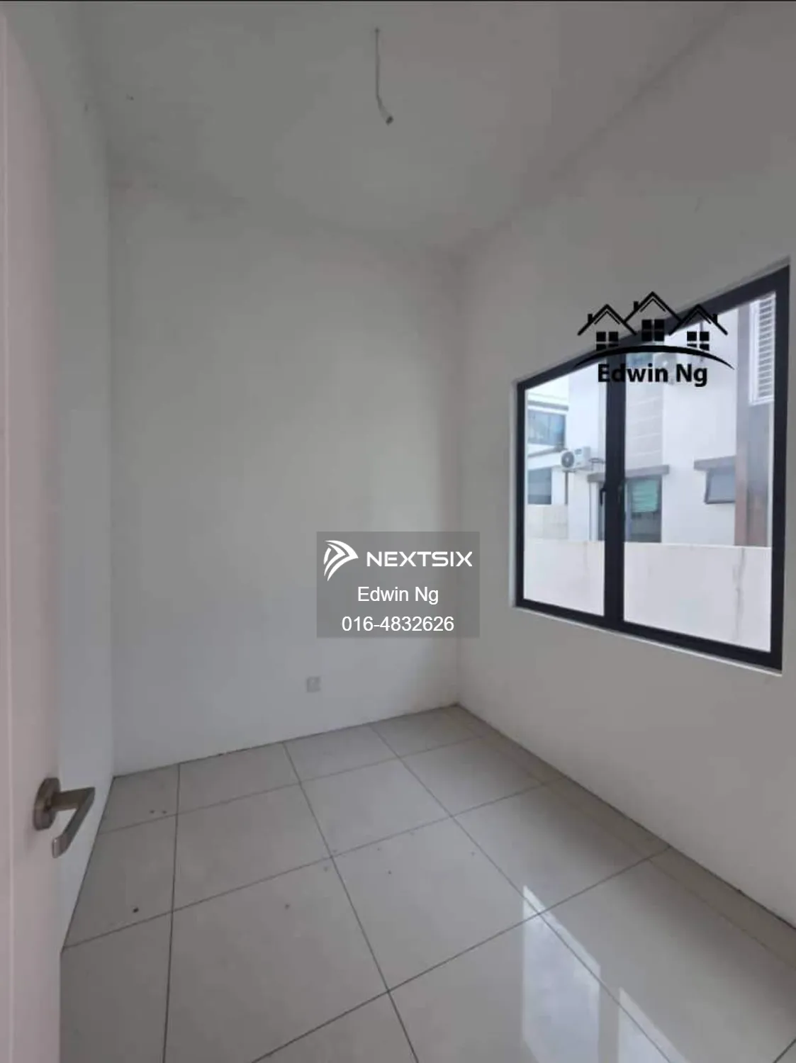 Bungalow For Sale in Bukit Mertajam Penang - Image 12