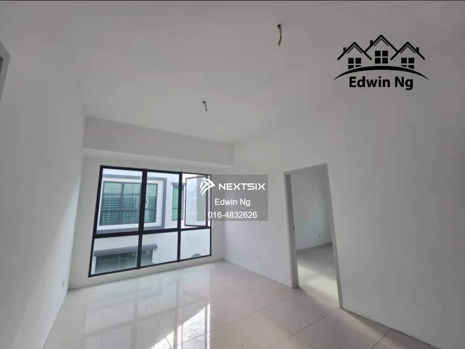 Bungalow For Sale in Bukit Mertajam Penang - Image 14