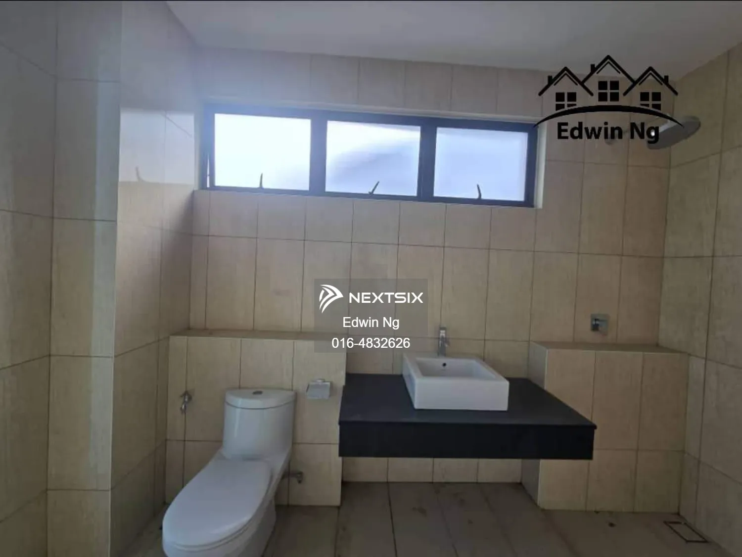 Bungalow For Sale in Bukit Mertajam Penang - Image 17