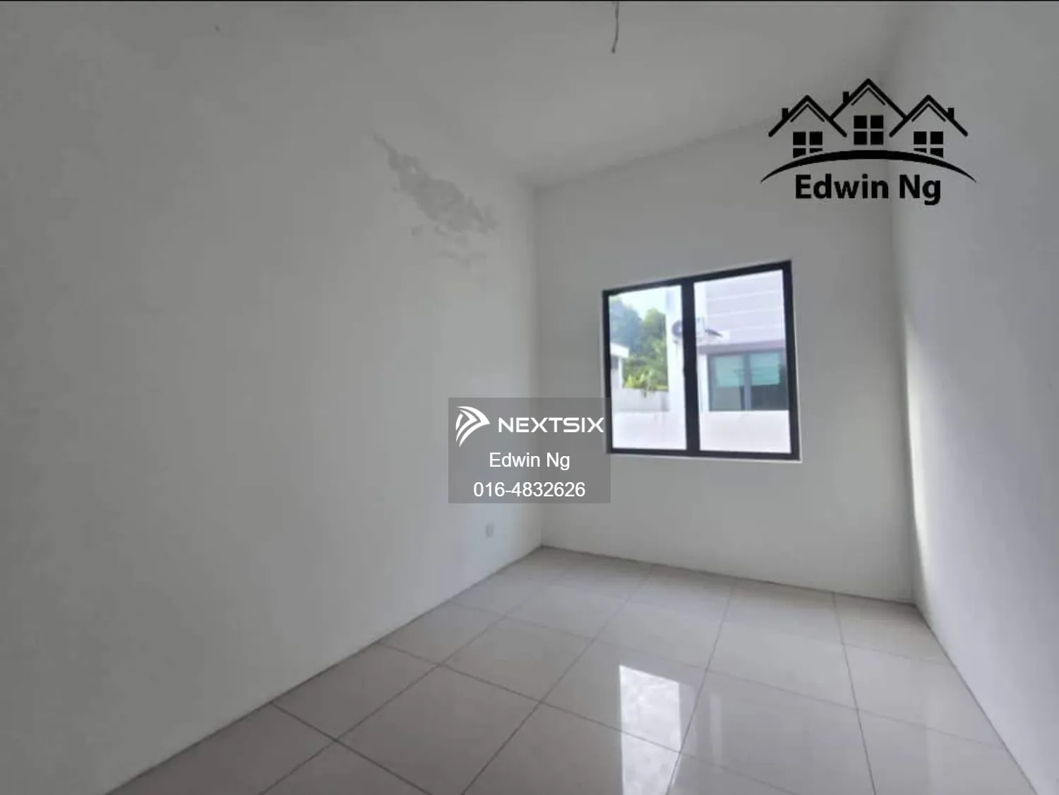 Bungalow For Sale in Bukit Mertajam Penang - Image 8