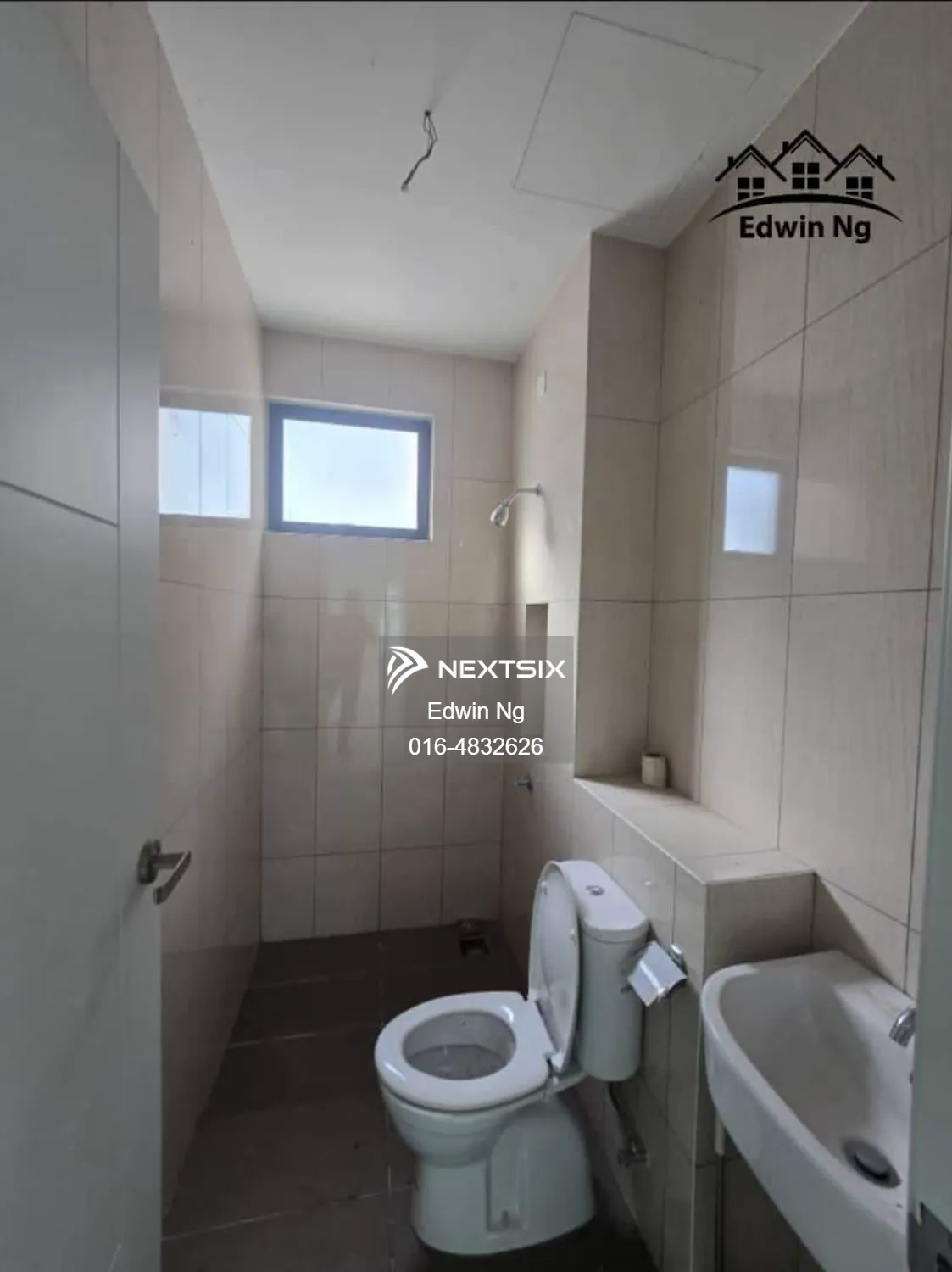 Bungalow For Sale in Bukit Mertajam Penang - Image 9