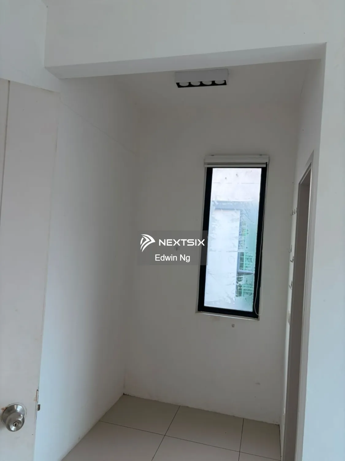 Cluster House For Sale in Bukit Mertajam Penang - Image 12