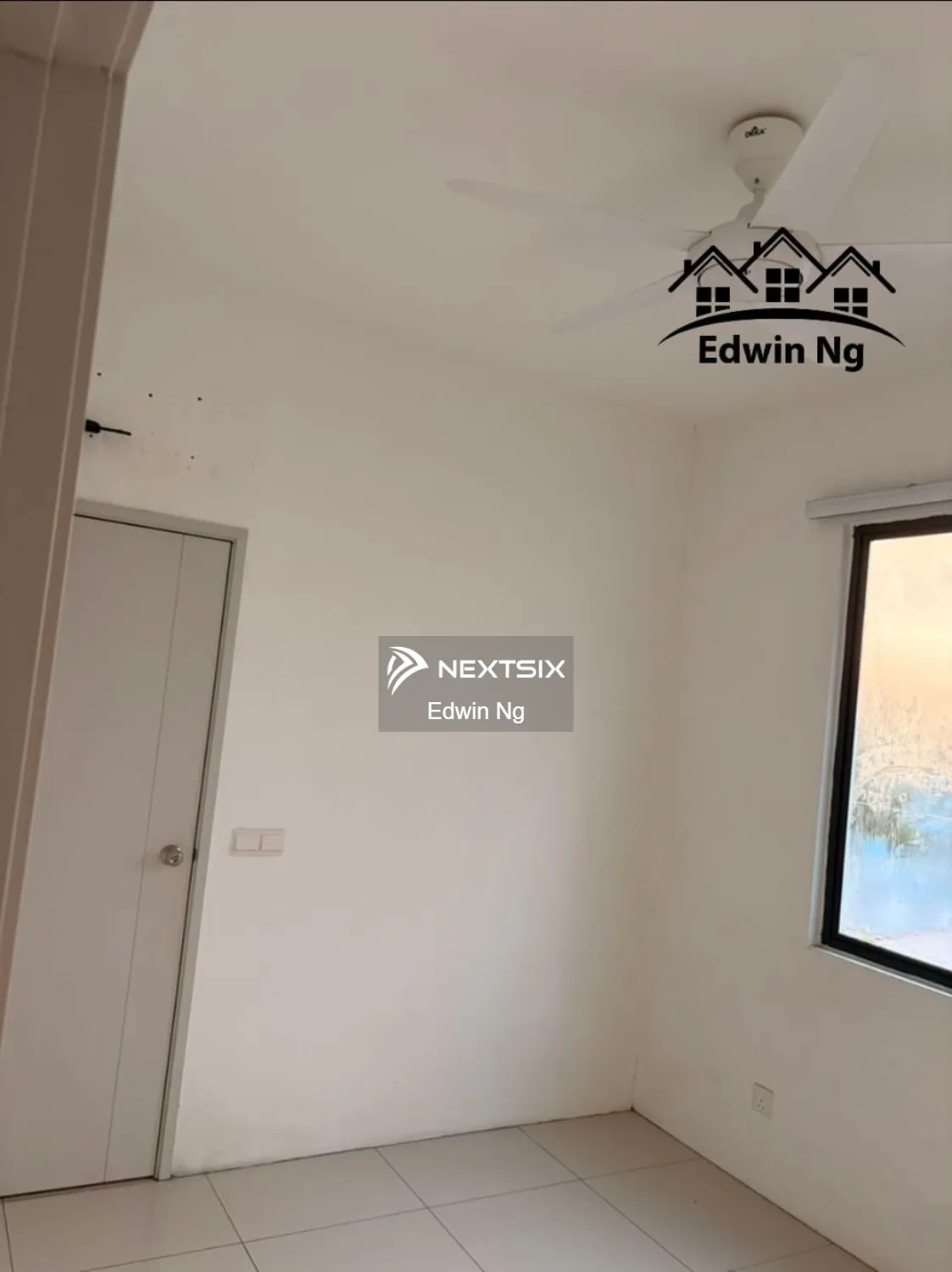 Cluster House For Sale in Bukit Mertajam Penang - Image 13